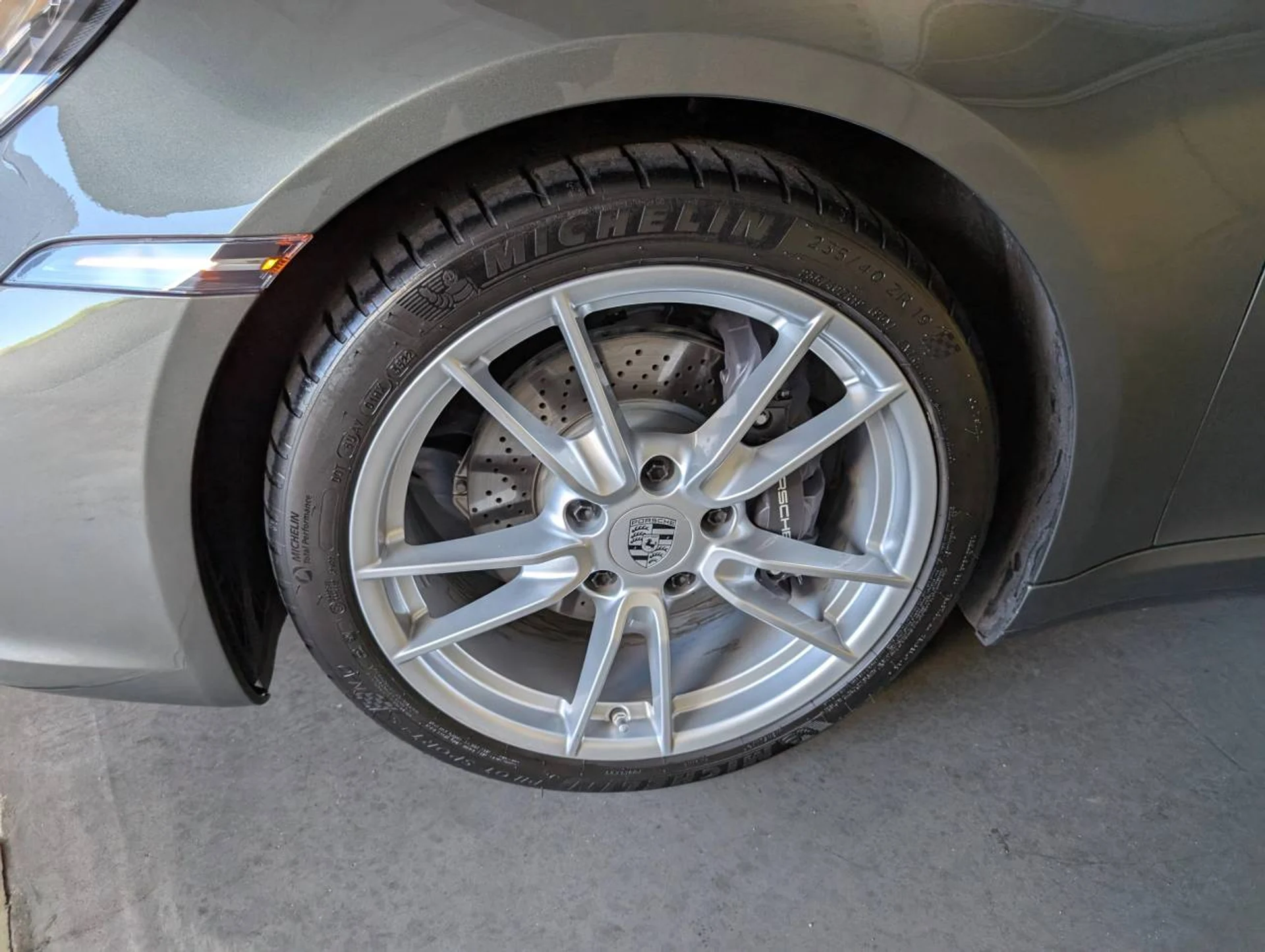 mph012_4130207856_1b3ee2160a8f54dc0efe756779f3fe03x_1065674d56