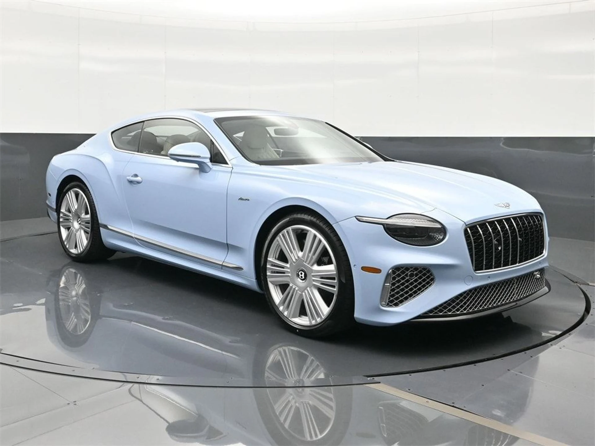 mph012_4130277049_335b2f76ebe106bd7cffa4c9bec4e0d5x_7d94896647