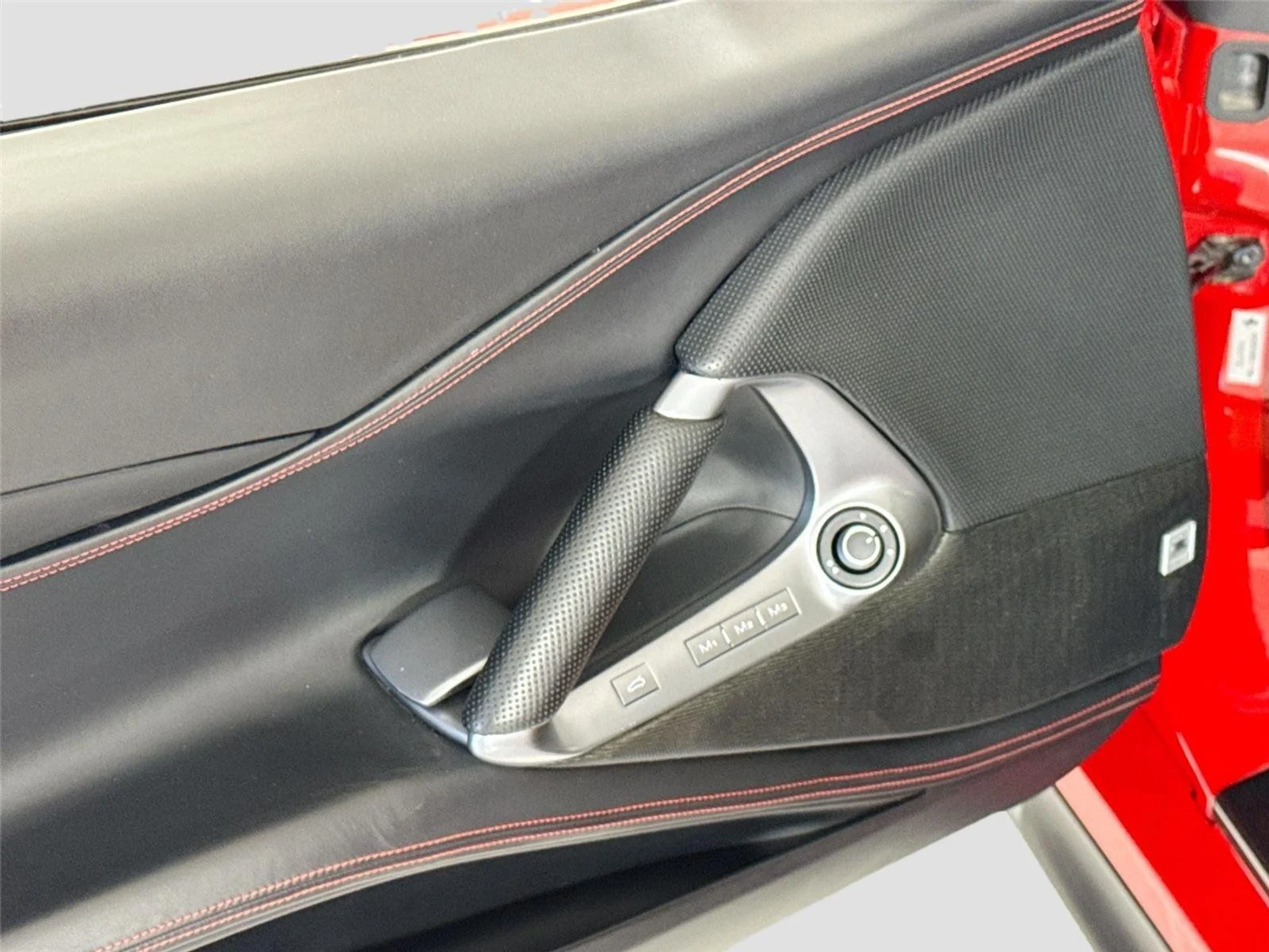 mph012_4130296815_fbeaf40f3e84edd3c8b2597078effb3a_5f696abe93