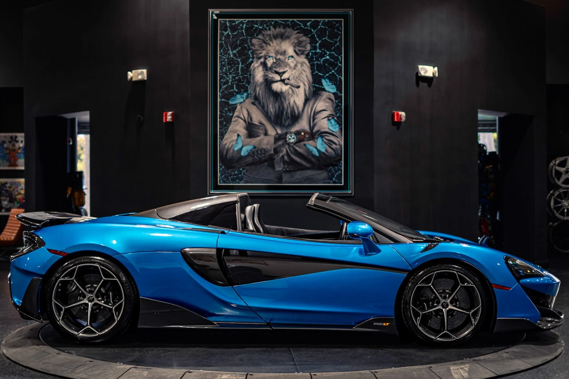 mph012_4130380575_Used_2020_Mc_Laren_600_LT_Spider_MSO_Ludus_Blue_308000_MSRP_1779204636_3cf790437a