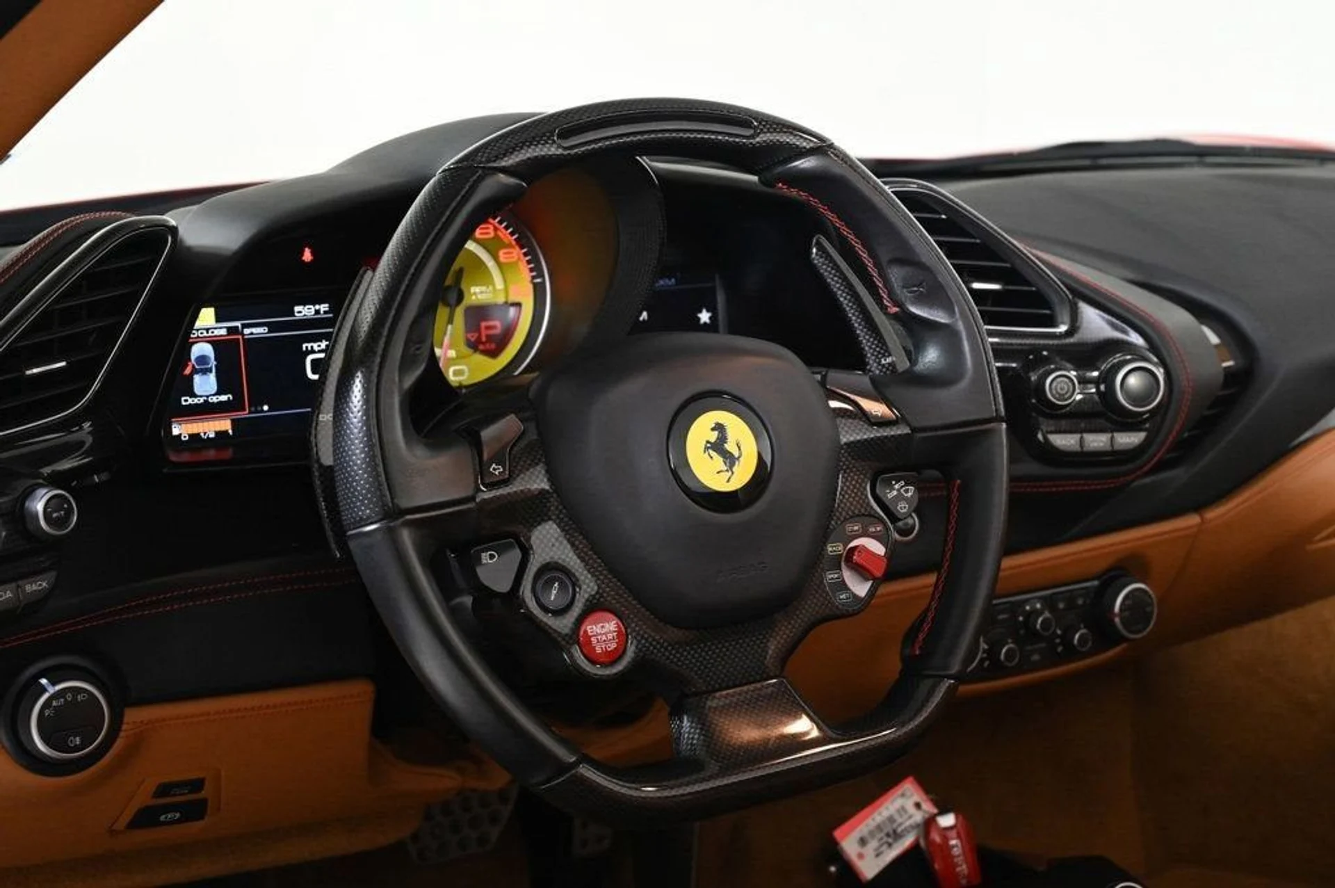 mph012_4130394061_97e4783dee6c4731b5ebc0d8743daf2e_25a9d9c7aa