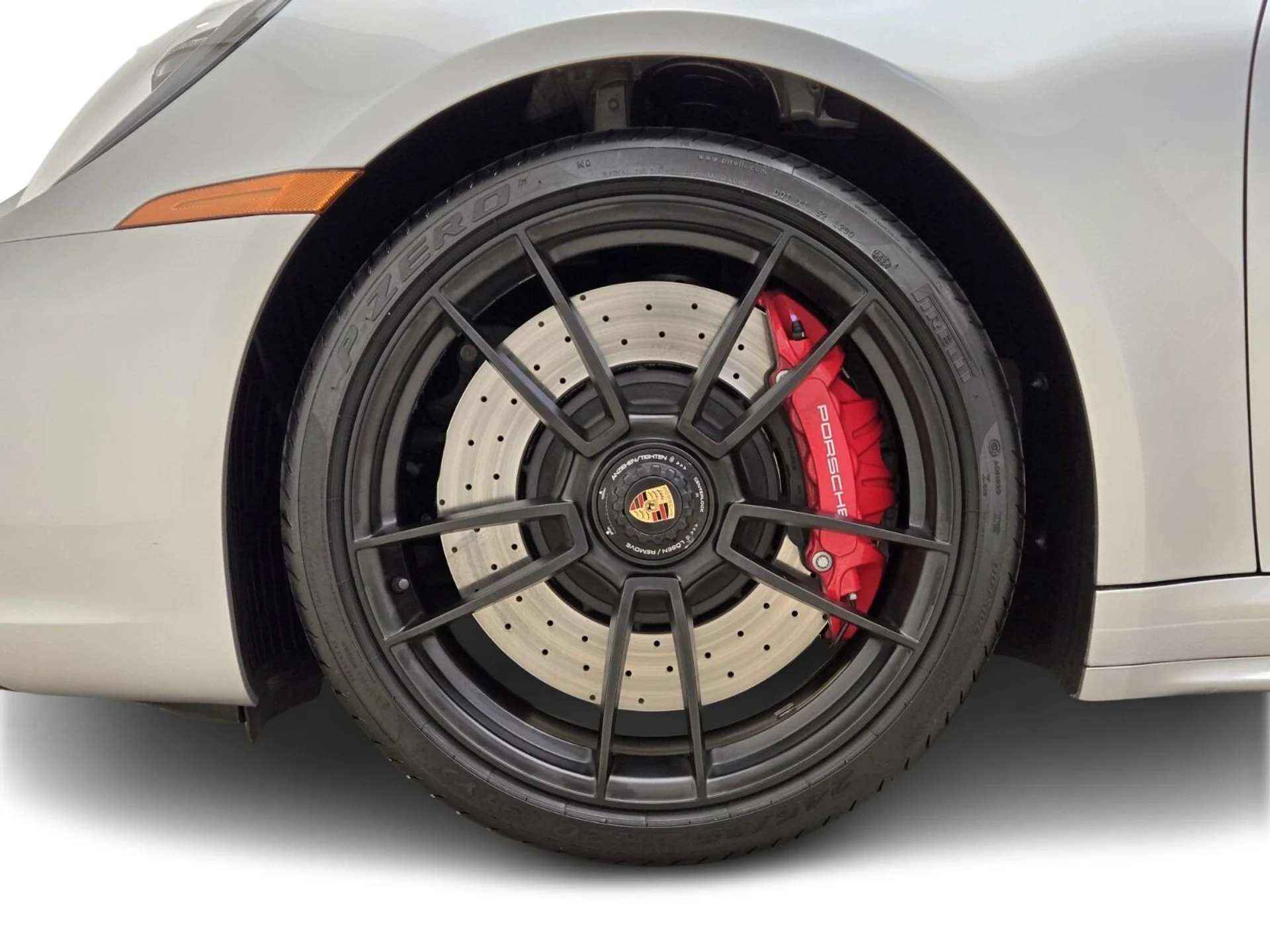 mph012_4130425423_Used_2023_Porsche_911_Targa_4_GTS_1753163245_762d3a3d89