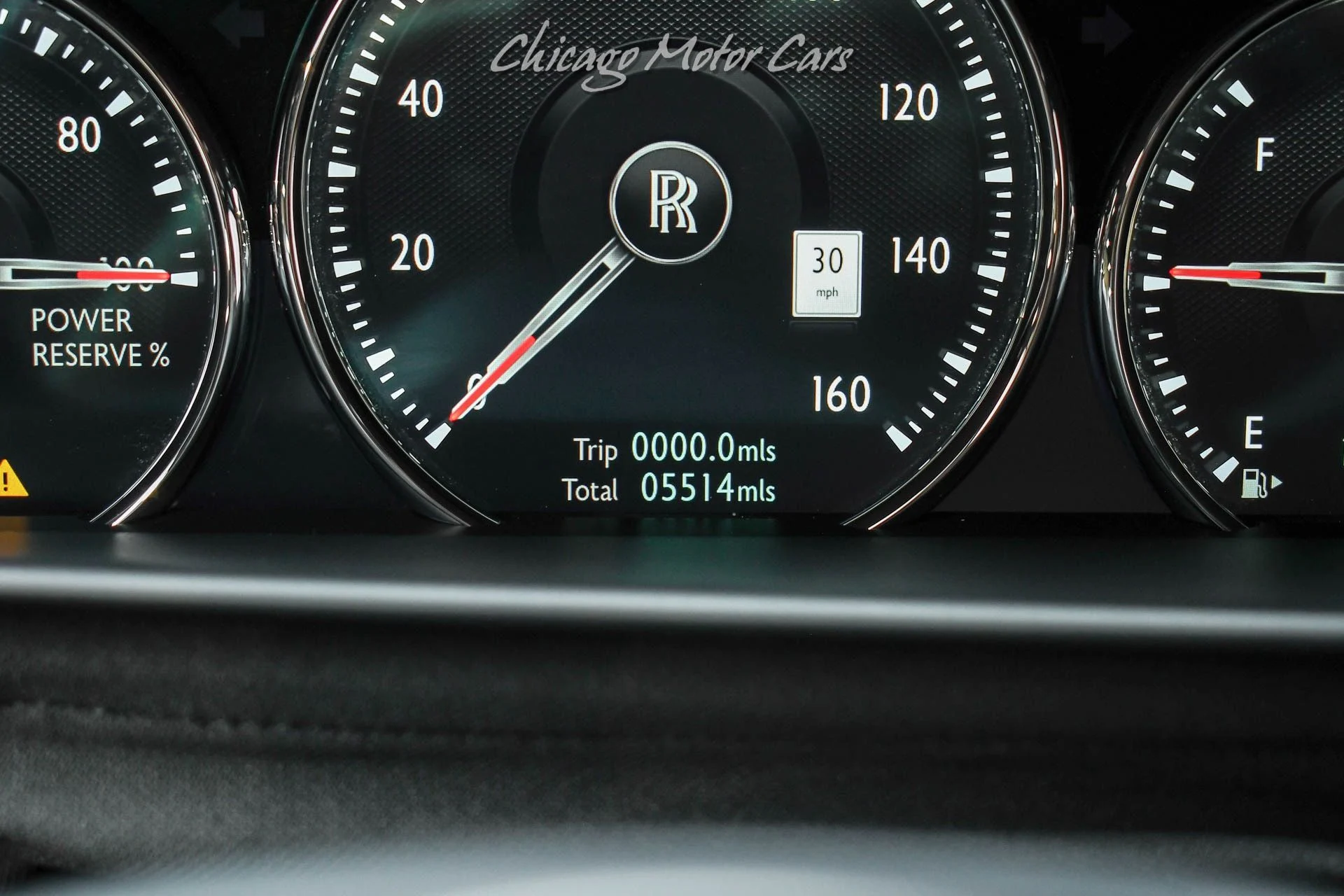 mph012_4130513785_12954_p13_l_8044af866c