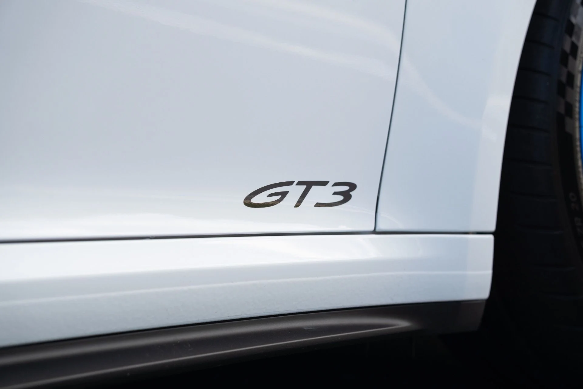 mph012_4130540143_Used_2022_Porsche_911_GT_3_1769095721_5c0f154600