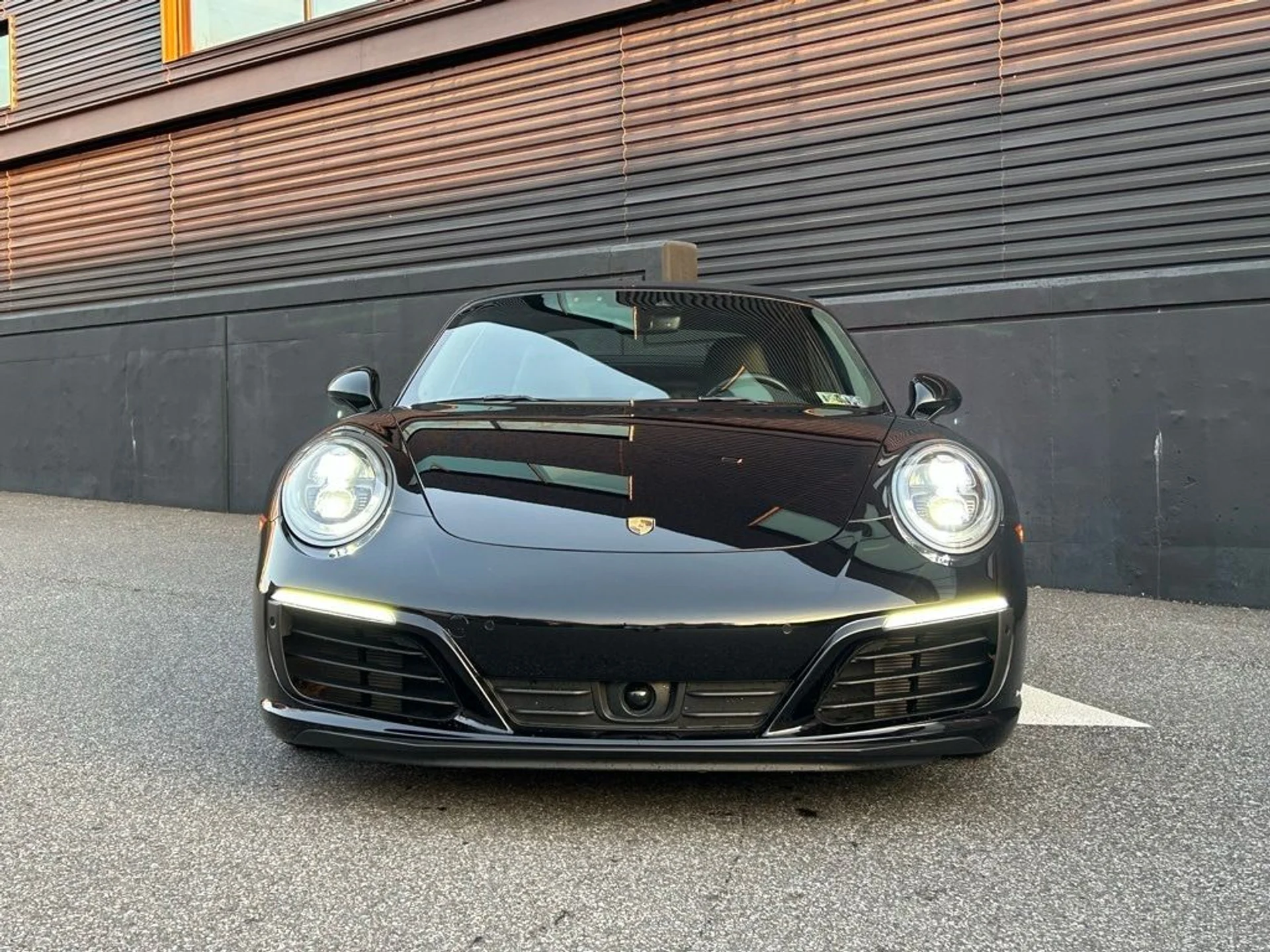 mph012_4130764981_1b42c4315d1c390e30e0e0ec97b2f813x_e4d2cfa2c4