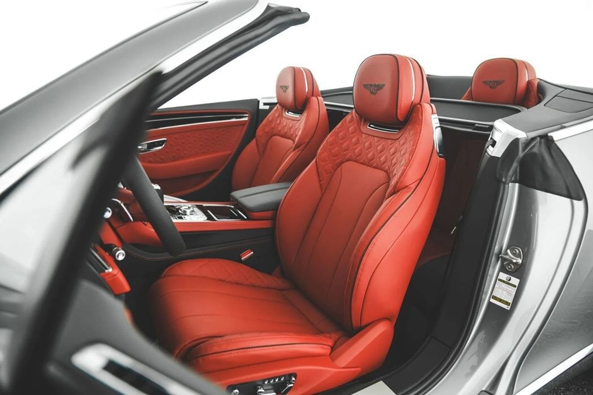 mph012_4130784788_89e2228eacc3dbb79876ed059d00be10x_c1e064ebf8