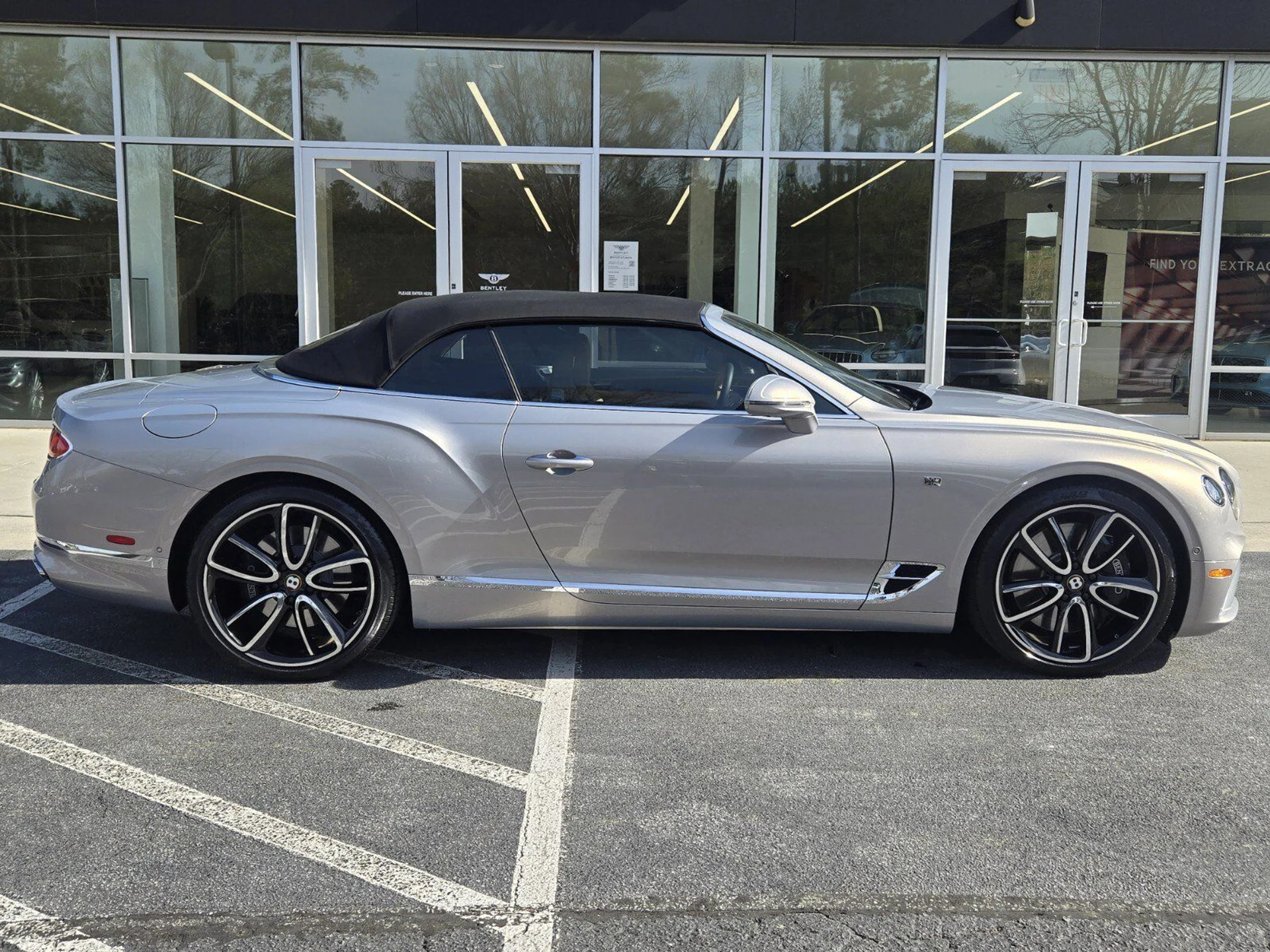 mph012_4130811553_775a62b85eef969702611ab397f0807cx_08be5966d3