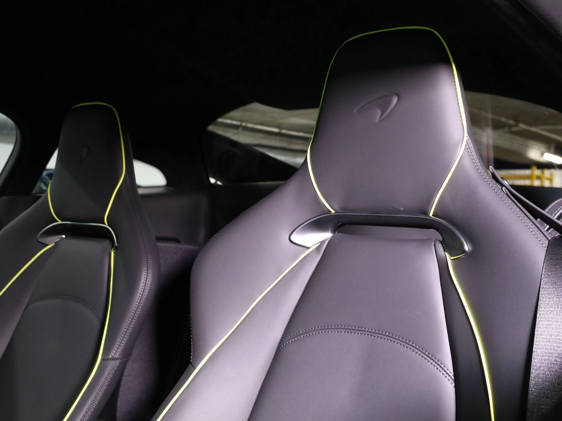 mph012_4130828968_New_2025_Mc_Laren_Artura_1739225435_e9586a9734