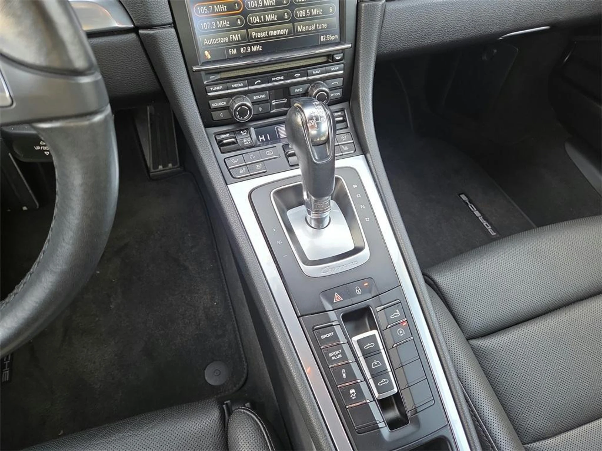 mph012_4130940318_i_XKN_Pnpl_Gz_D3_M0tb6m_D6p_P_Uyl_BQ_c6b7d3f0ff