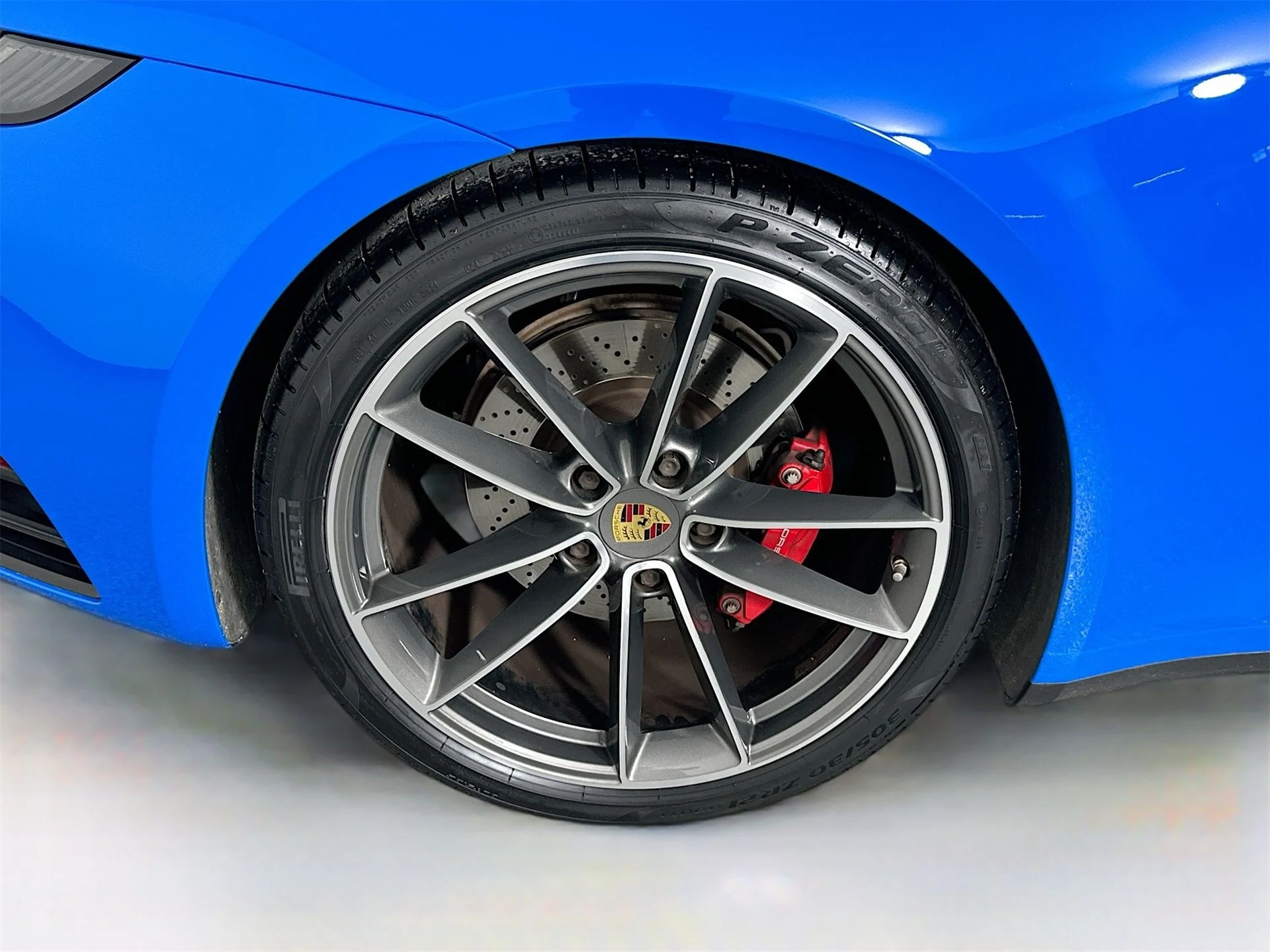 mph012_4131003570_aad0a453042a879298532bbedfc77be9_2d58029328