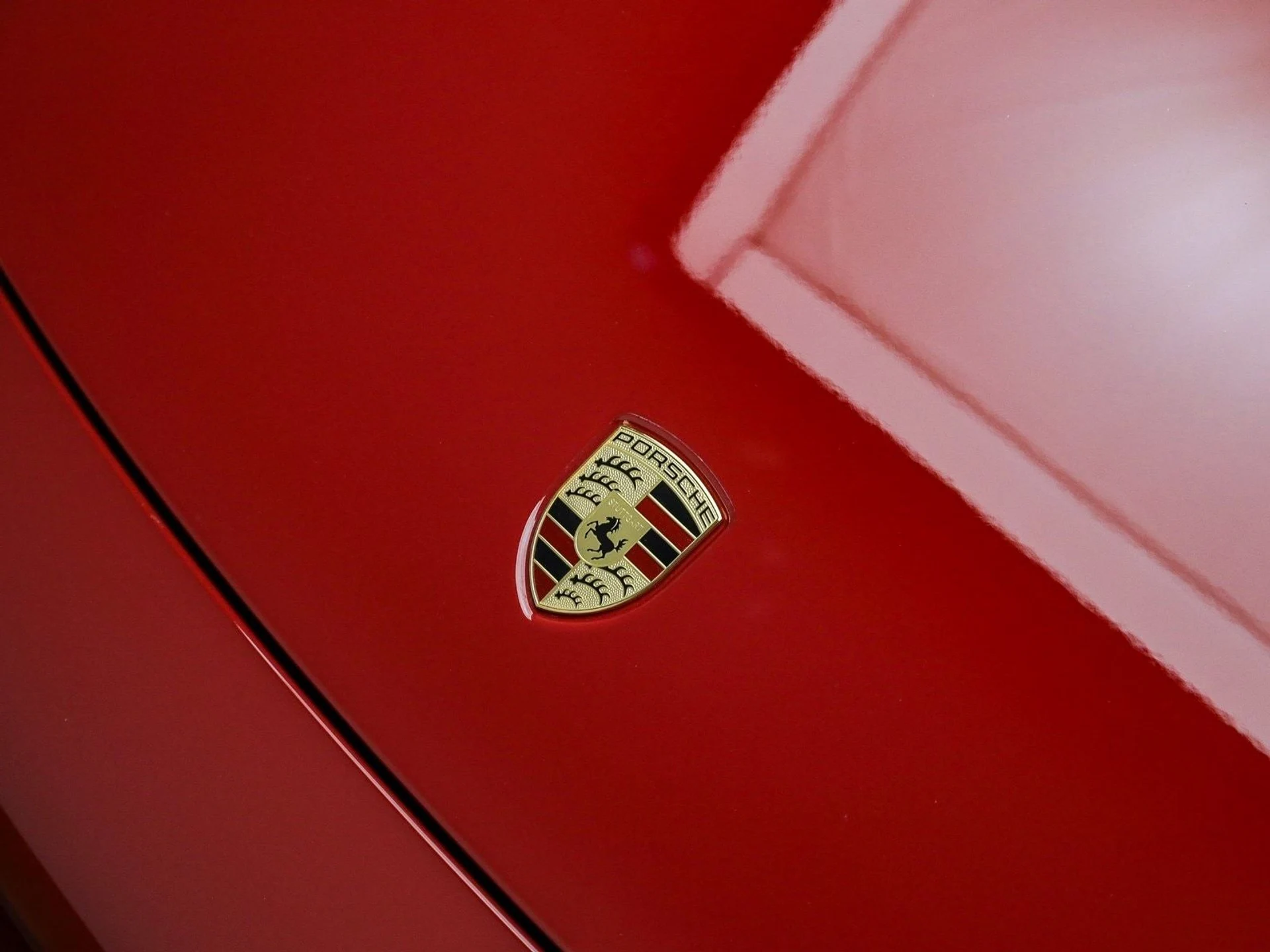 mph012_4131063038_96eb62d0e1db792adefd9b21d268826ex_2589f802b9