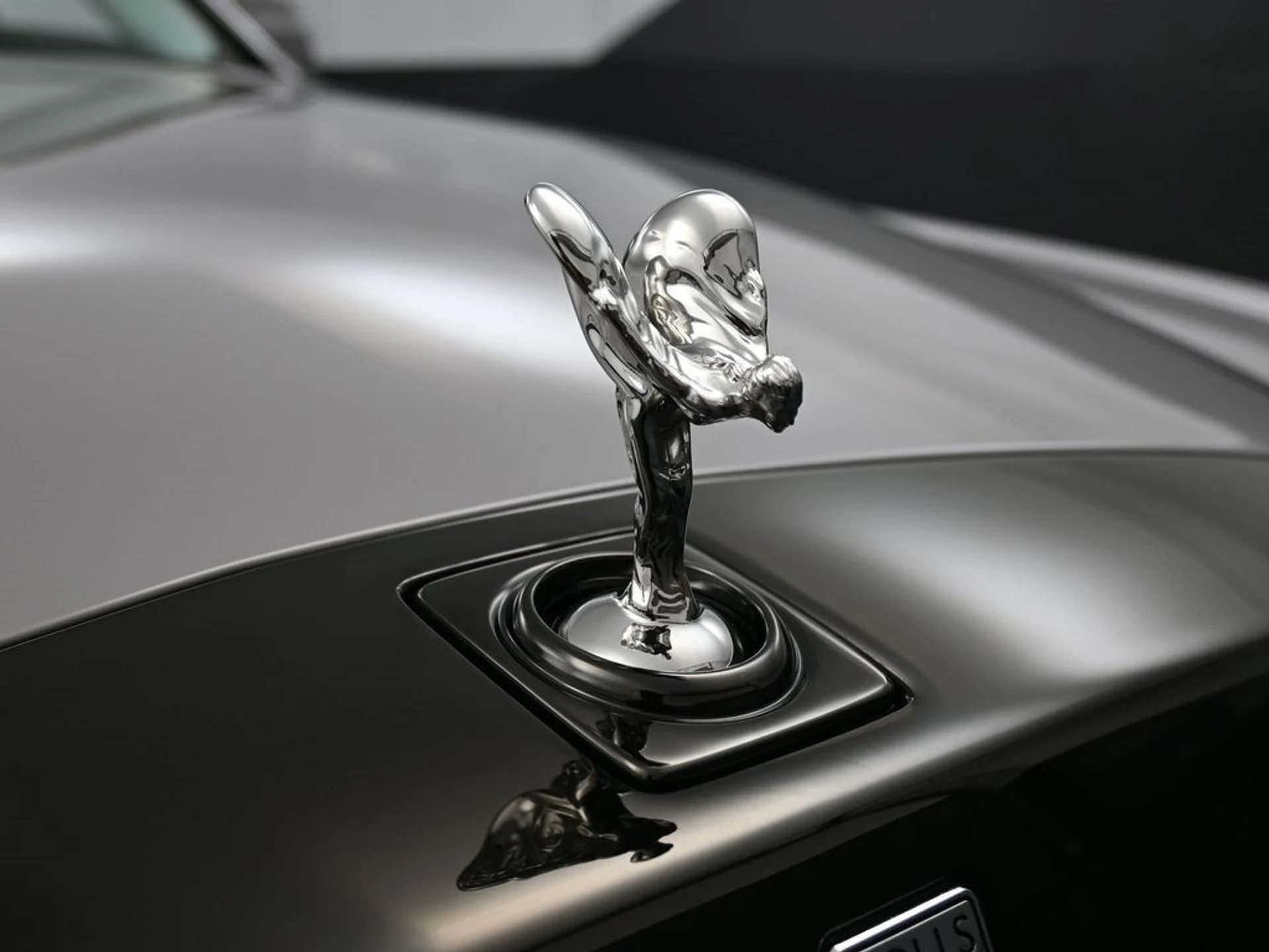 mph012_4131077884_f5362d380819ee20171b7ce280f0f990_34d0151c84