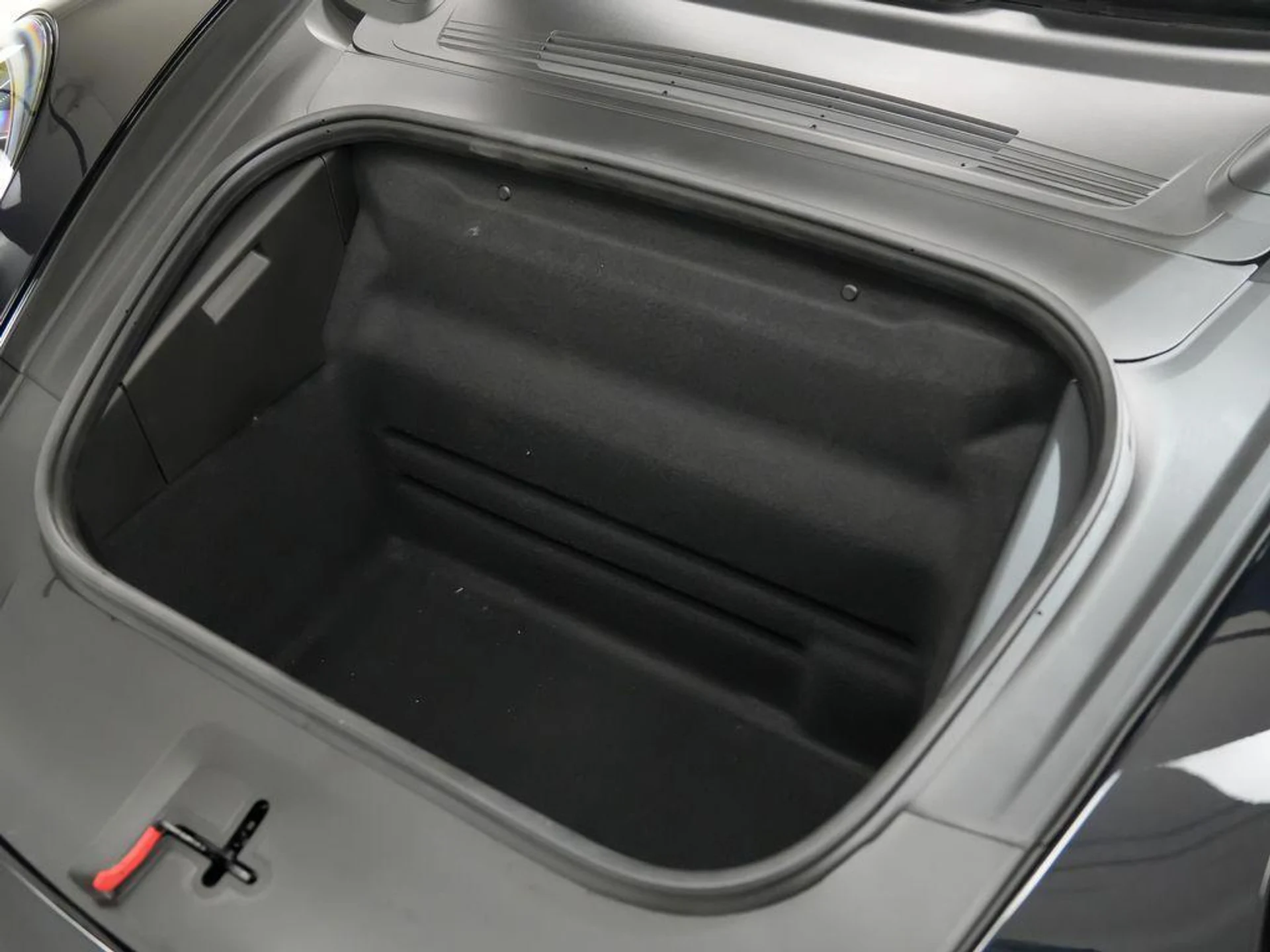 mph012_4131122486_gmo_T_Xqurc_J_Kvy_SC_90_R_Nt5bwyz_Q_8613da2fc1