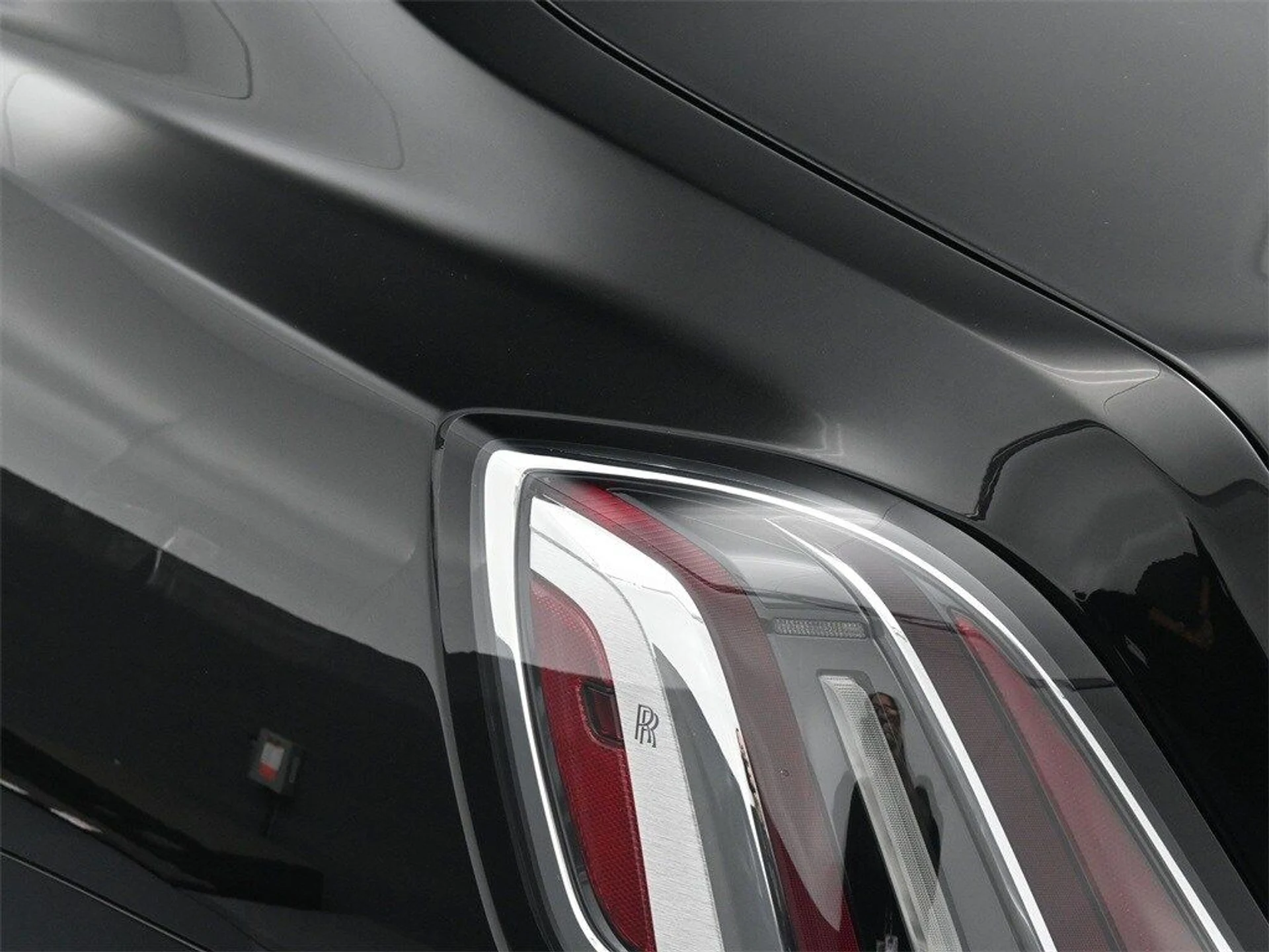 mph012_4131367197_b74b6ecaa0d0bd4e85f5c91519c0196cx_bdfe44de03