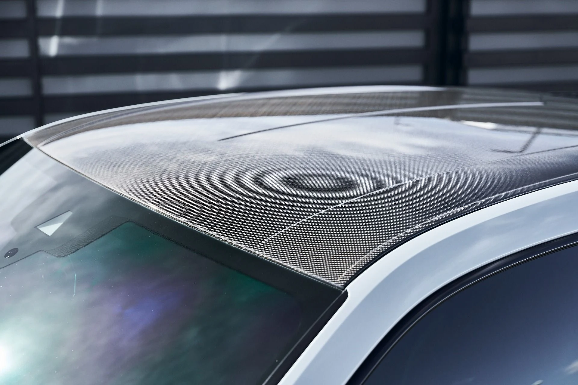 mph012_4131381020_Used_2024_Lamborghini_Urus_Performante_1772849034_d1058454be