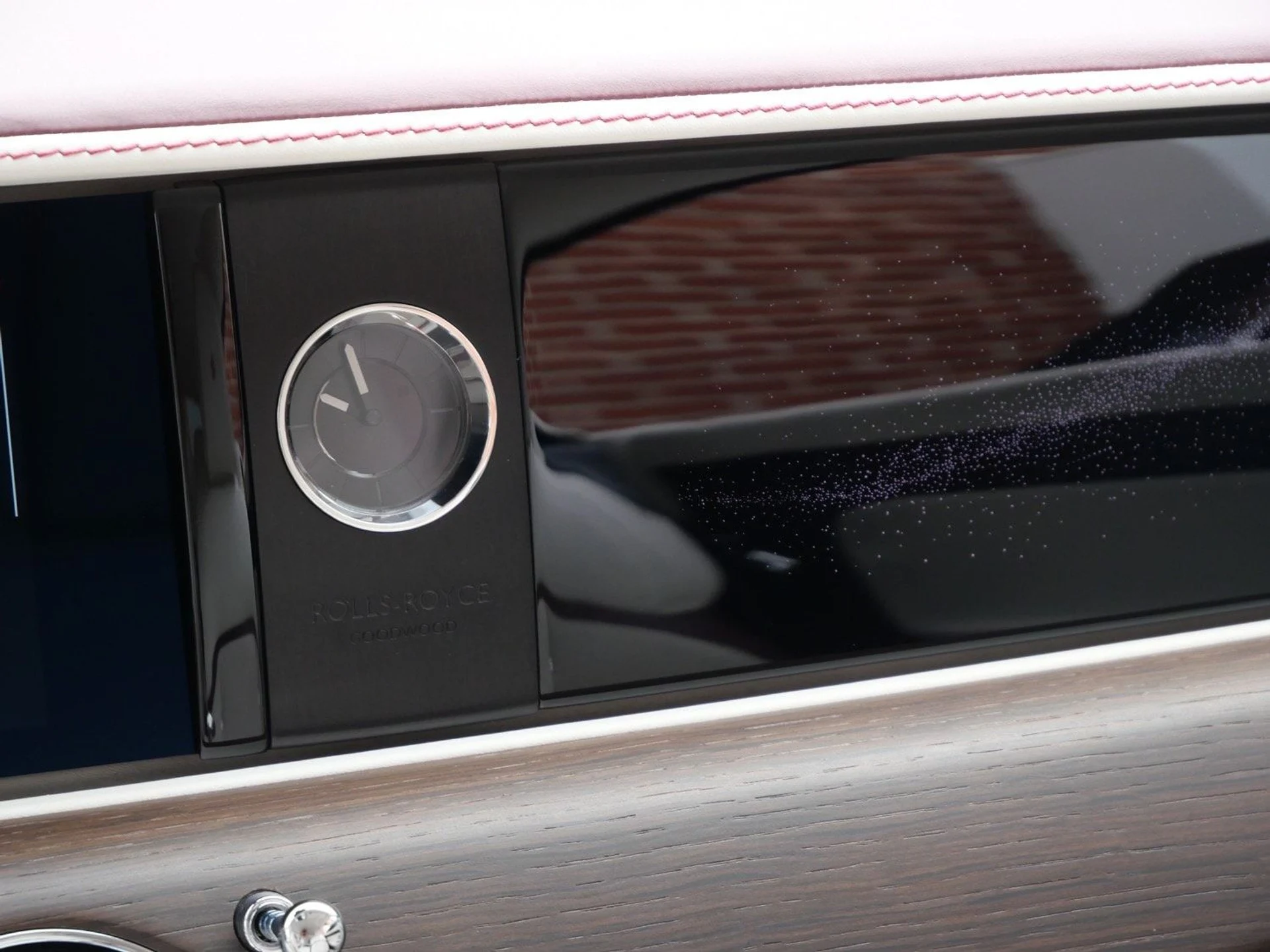 mph012_4132051735_aa42dcc1cd91a6e1baeda3470e5c2e91x_7a877ef2a6