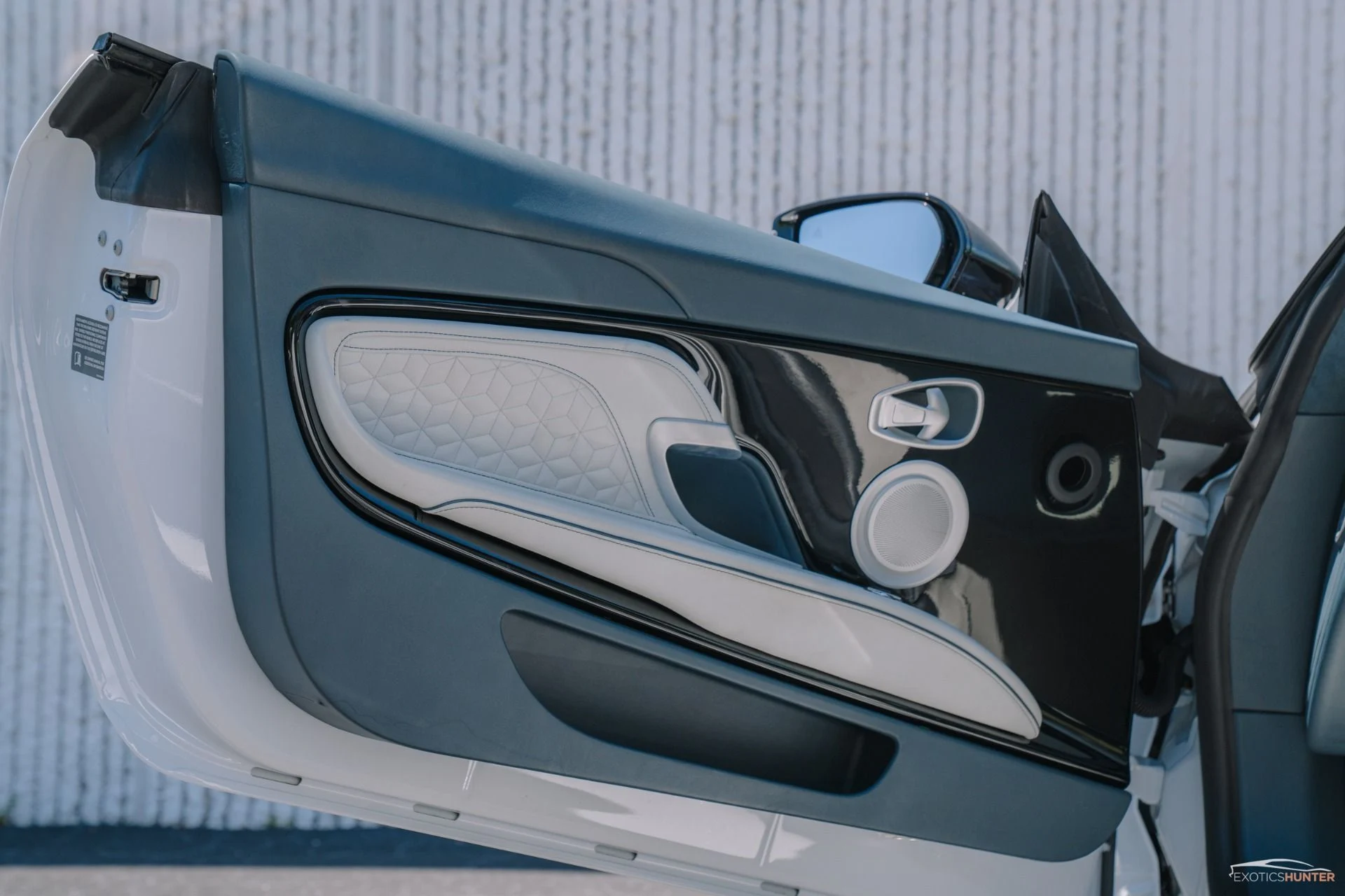 mph012_4132460170_Used_2019_Aston_Martin_DBS_Superleggera_in_White_Stone_w_Carbon_Exterior_1755546225_481da71b29