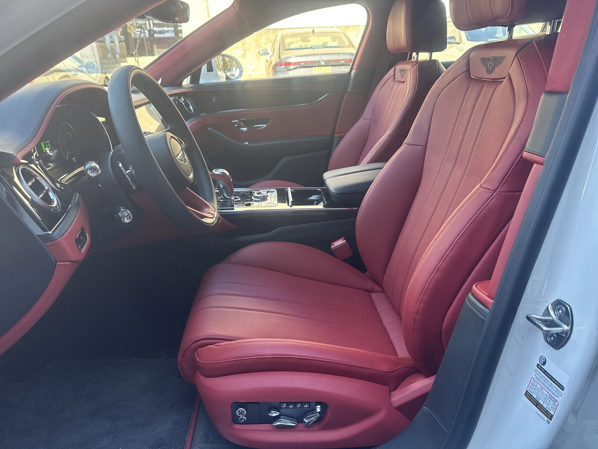 mph012_4132669413_b346ee0a3731e74e1272d0730681e96cx_0c59e359f0