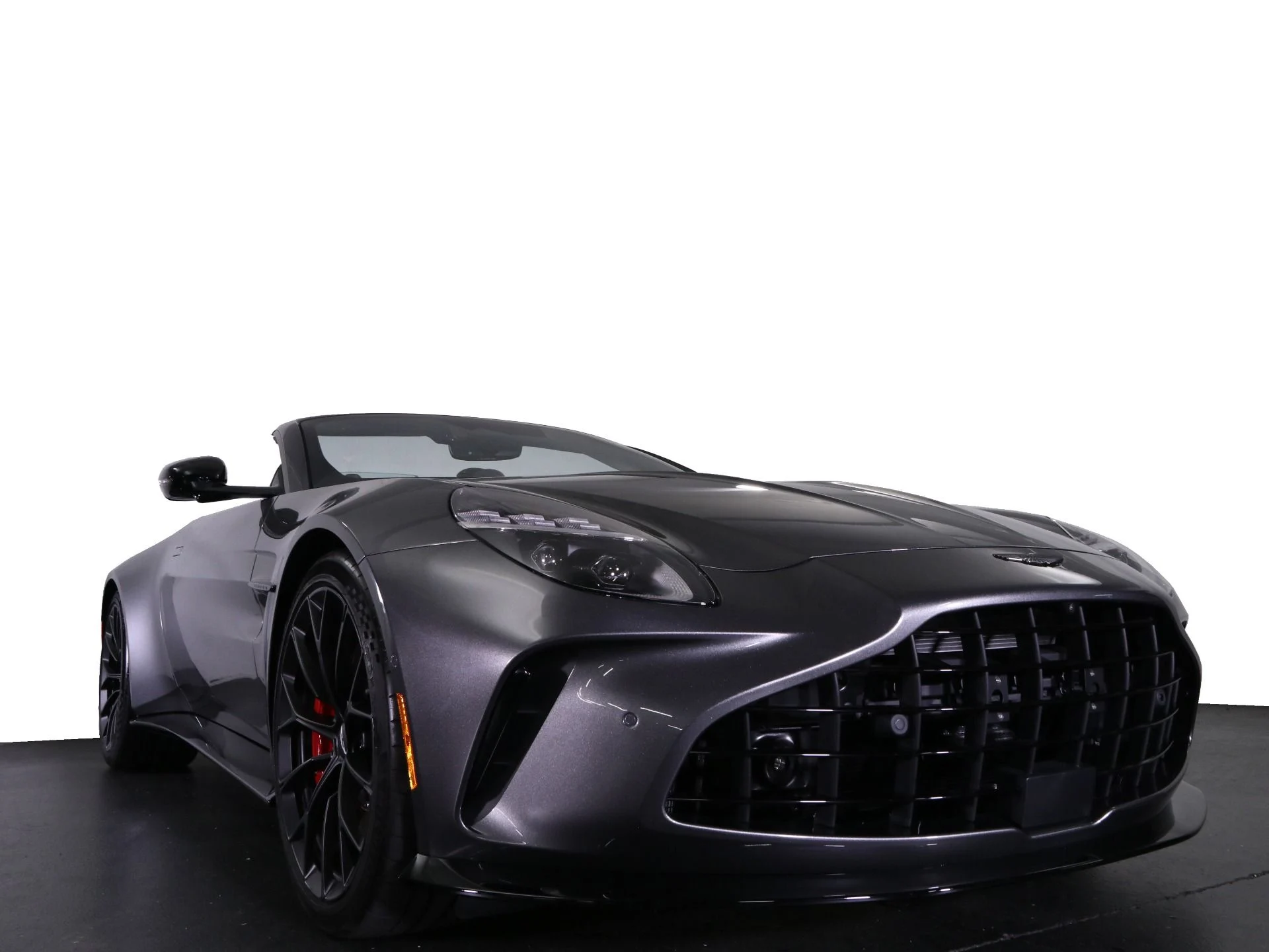 mph012_4132807211_New_2025_Maserati_Grecale_Modena_1758561840_2f76b9601a