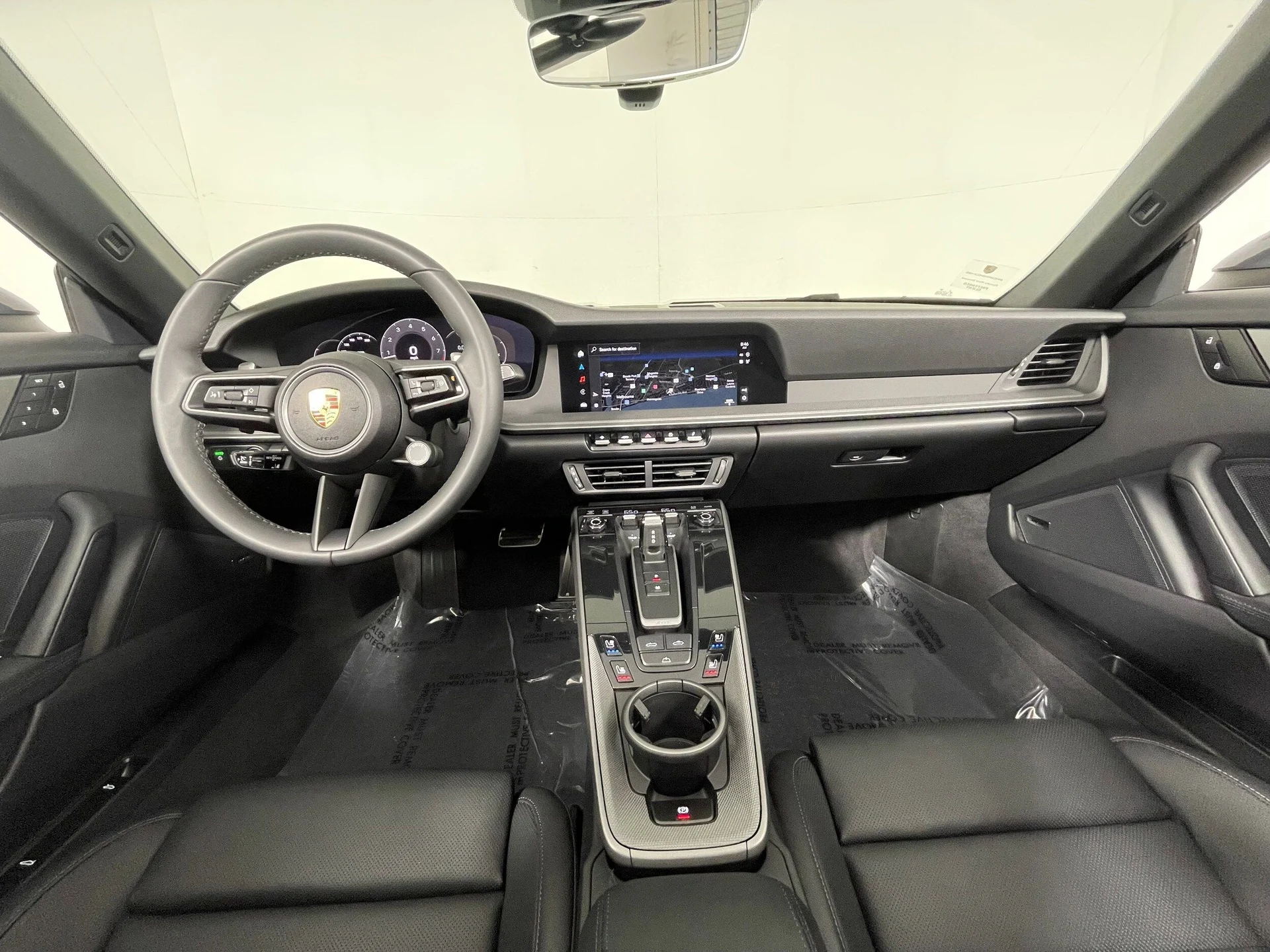 mph012_4132913159_d9dee49c698aa27ff7e7378e6571d698x_d1eb81d39b