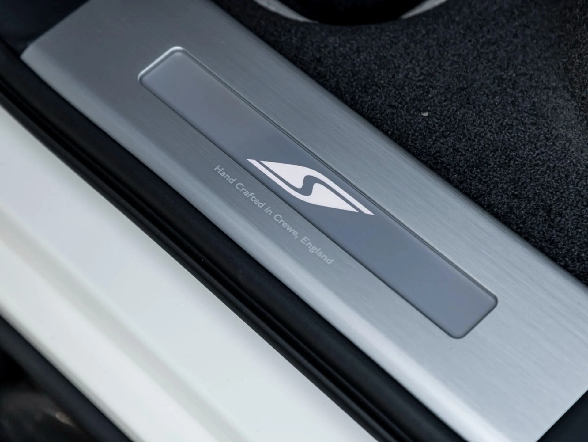 mph012_4133183971_13_3e3d28285c