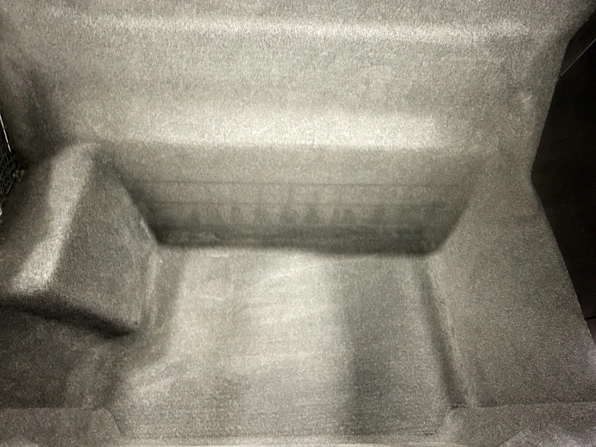 mph012_4133278937_c1242cda2e5b61d473b0e8039477b500_b2c593e8ed