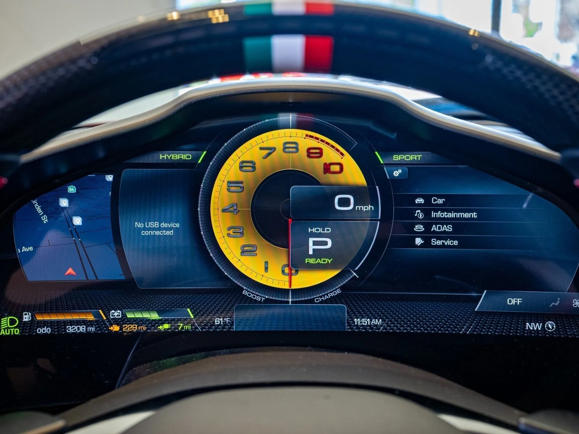 mph012_4133313124_13_868c06b5f3