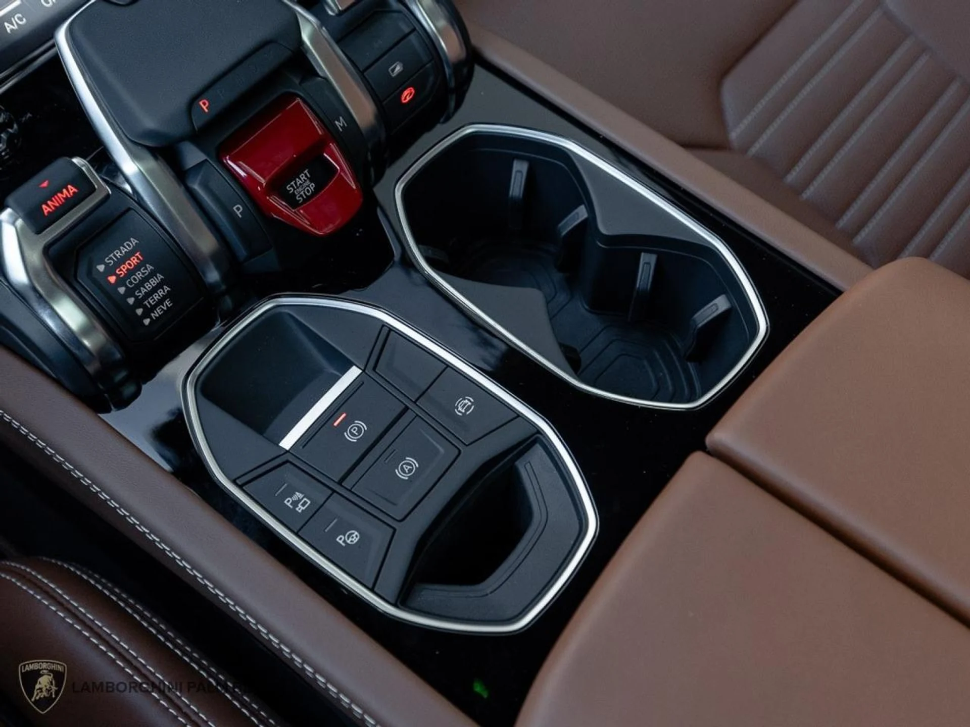 mph012_4133600733_12bf053f341b4cfd40ff139c0536e673_d43c2b8ecb