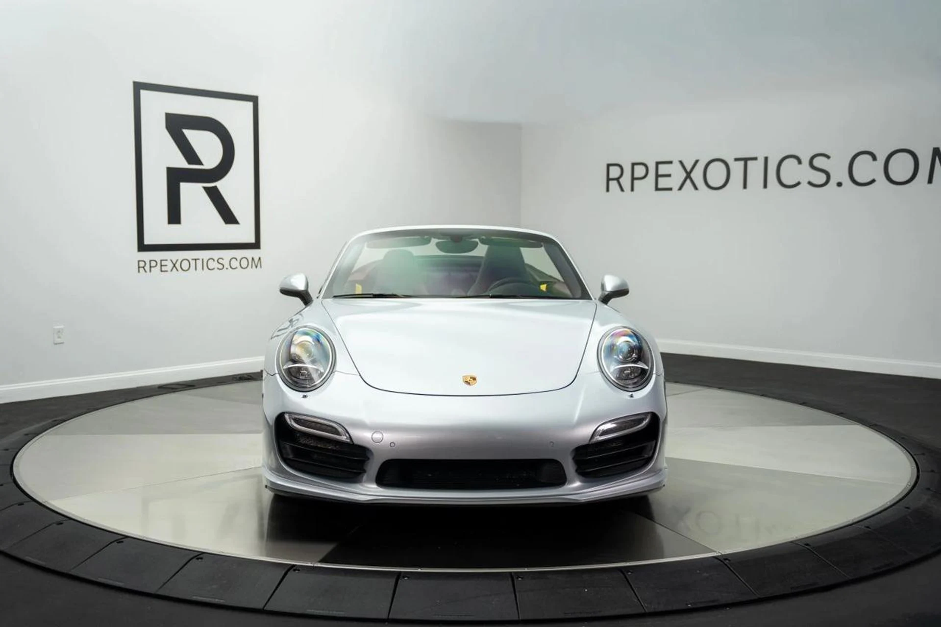 mph012_413360804_0bcd41f467dc82f7474d5aa5f44ec820_4f0abbe519