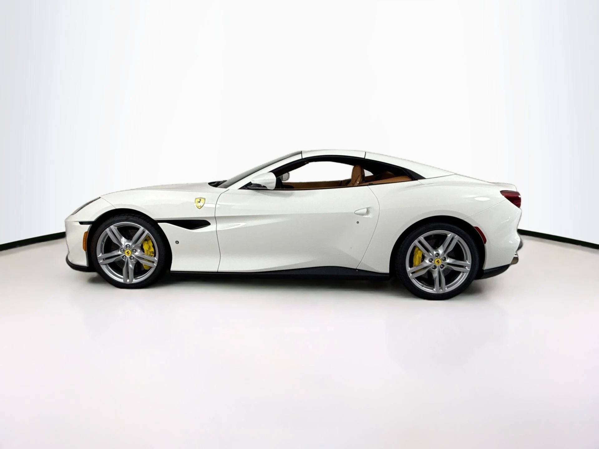 mph012_4133912205_bac9e07290c156f37d6ac2dfe92240ec_d8a3605711