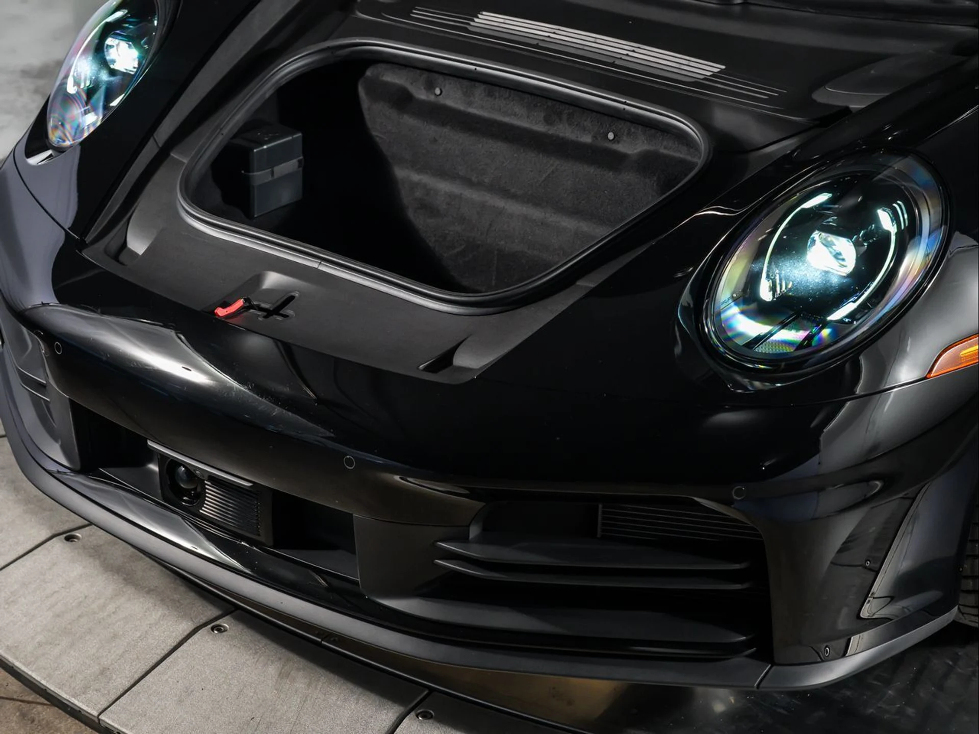 mph012_4134058943_6df7a496d71c7c52731882fcf99fe082_e5d51a062a