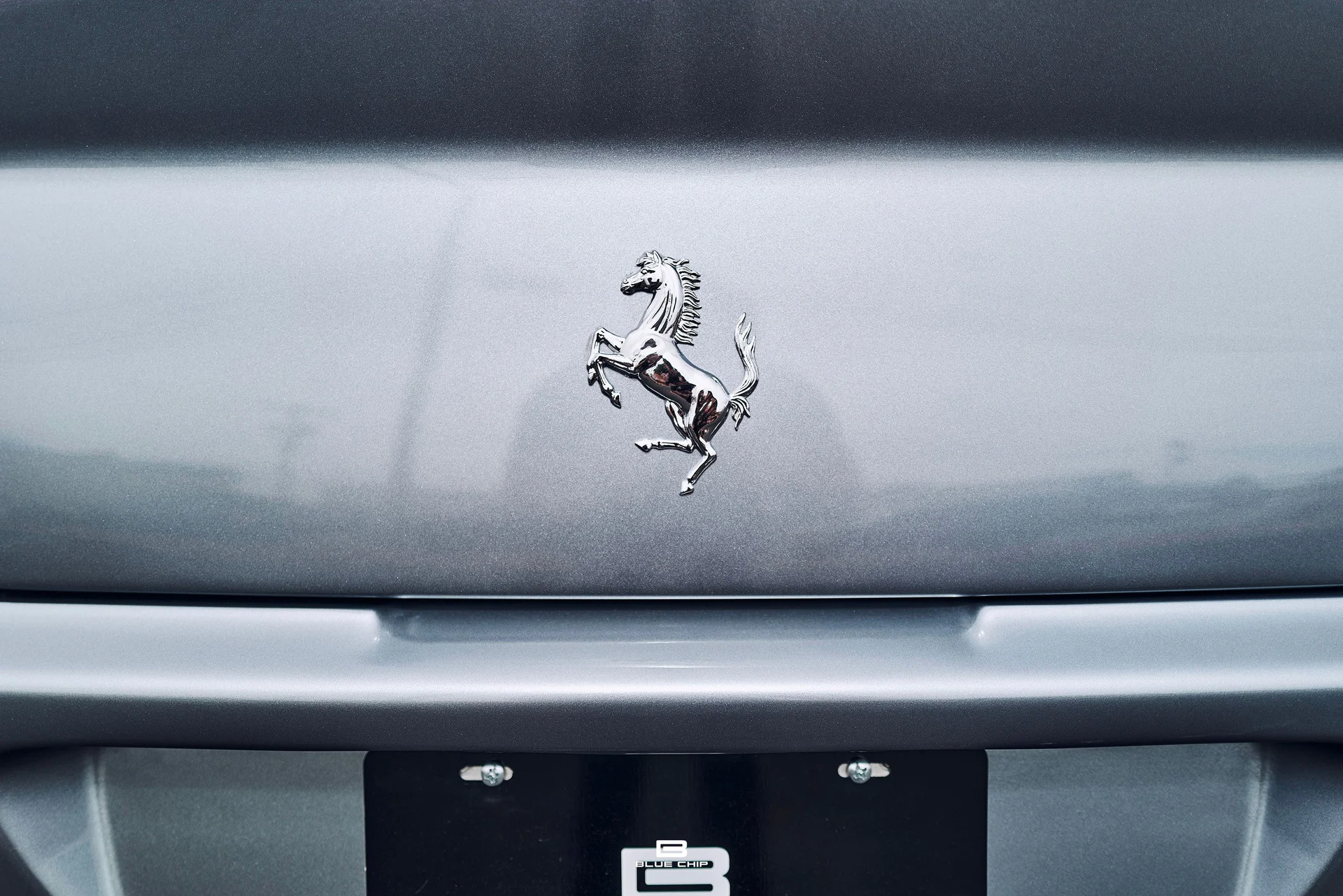 mph012_4134290011_69b4745c631084a7ff87ad17_L1190510_a83d16812c