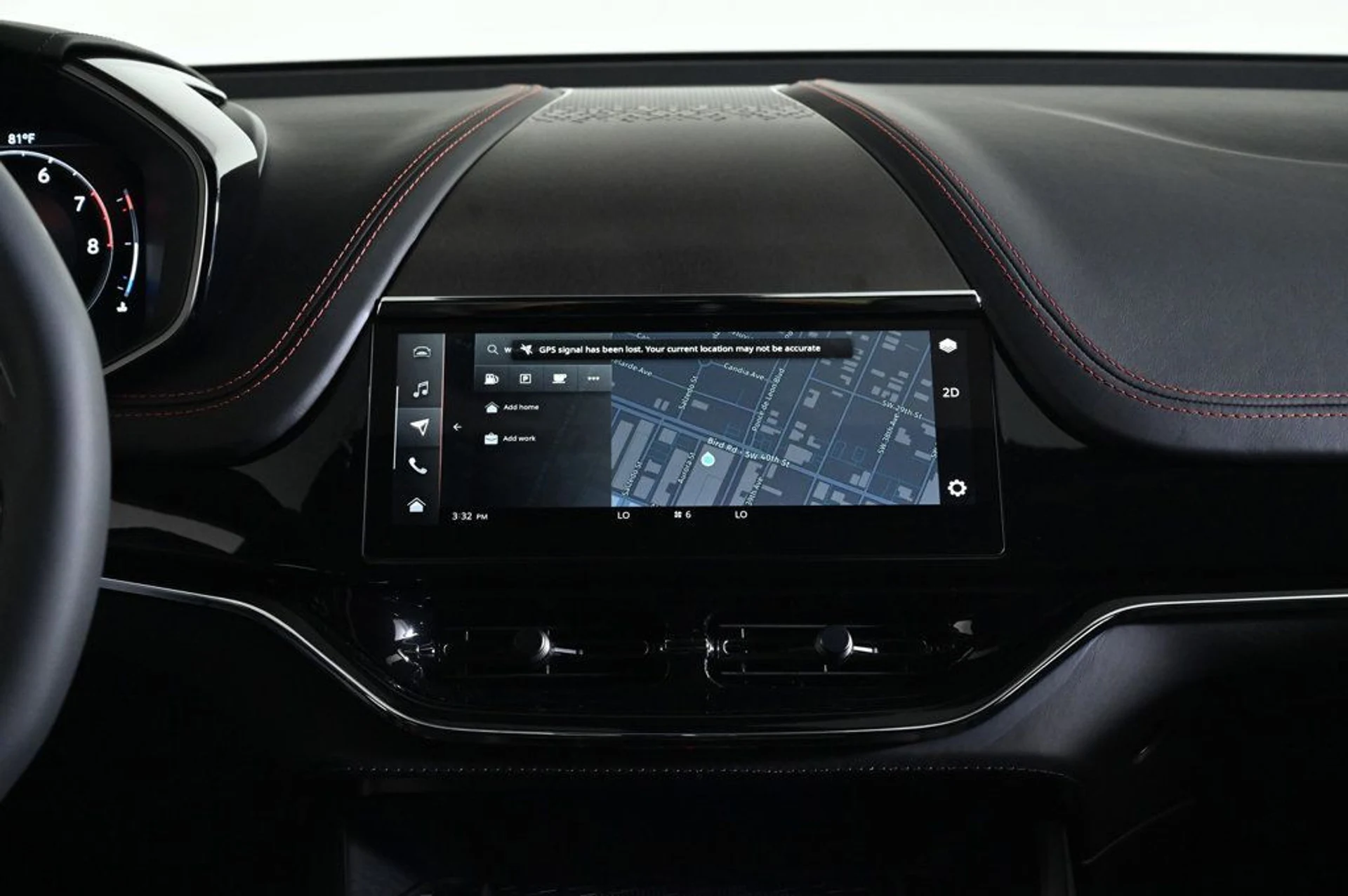 mph012_4134302641_new_2026_aston_martin_dbx_sawd_11350_22964208_12_1024_32752556cd