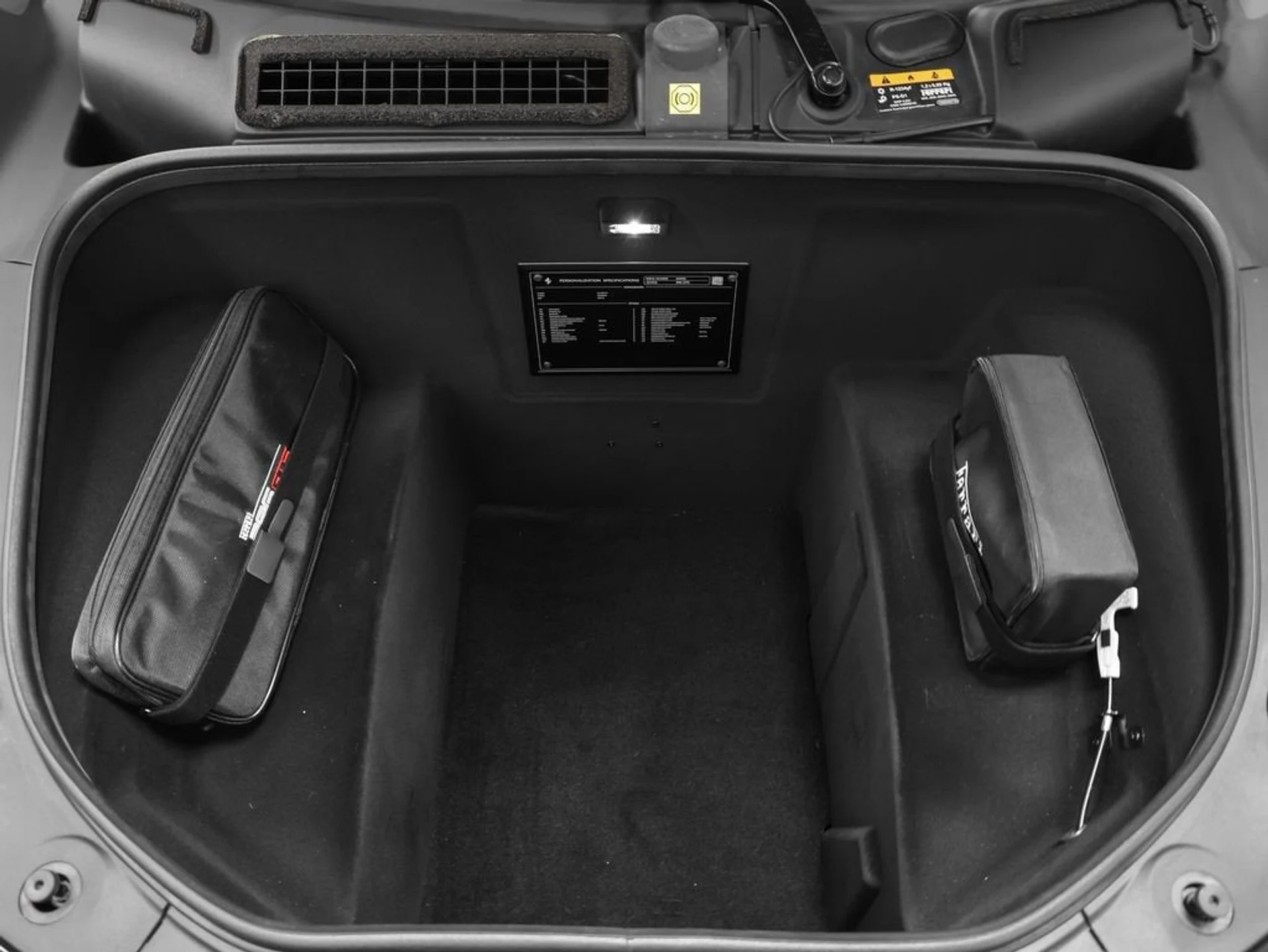 mph012_4134494467_13_208e77fd7b