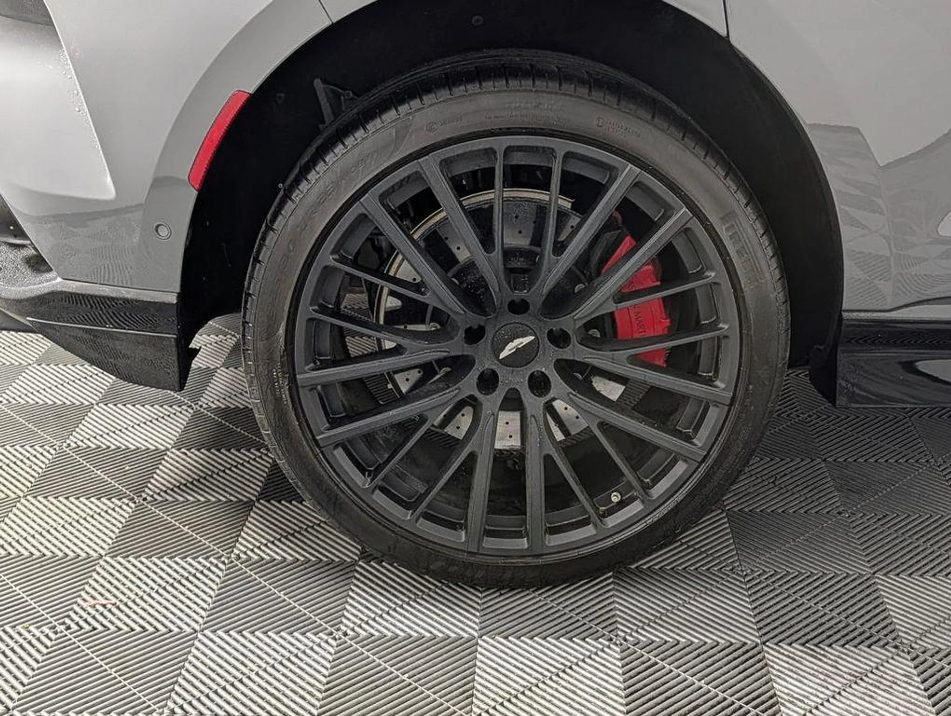 mph012_4134632958_p3_O_Mey_O_Zc_C0_Tr_Ux_Sdm_Gnu_I_Dy_SY_37d61e1d60