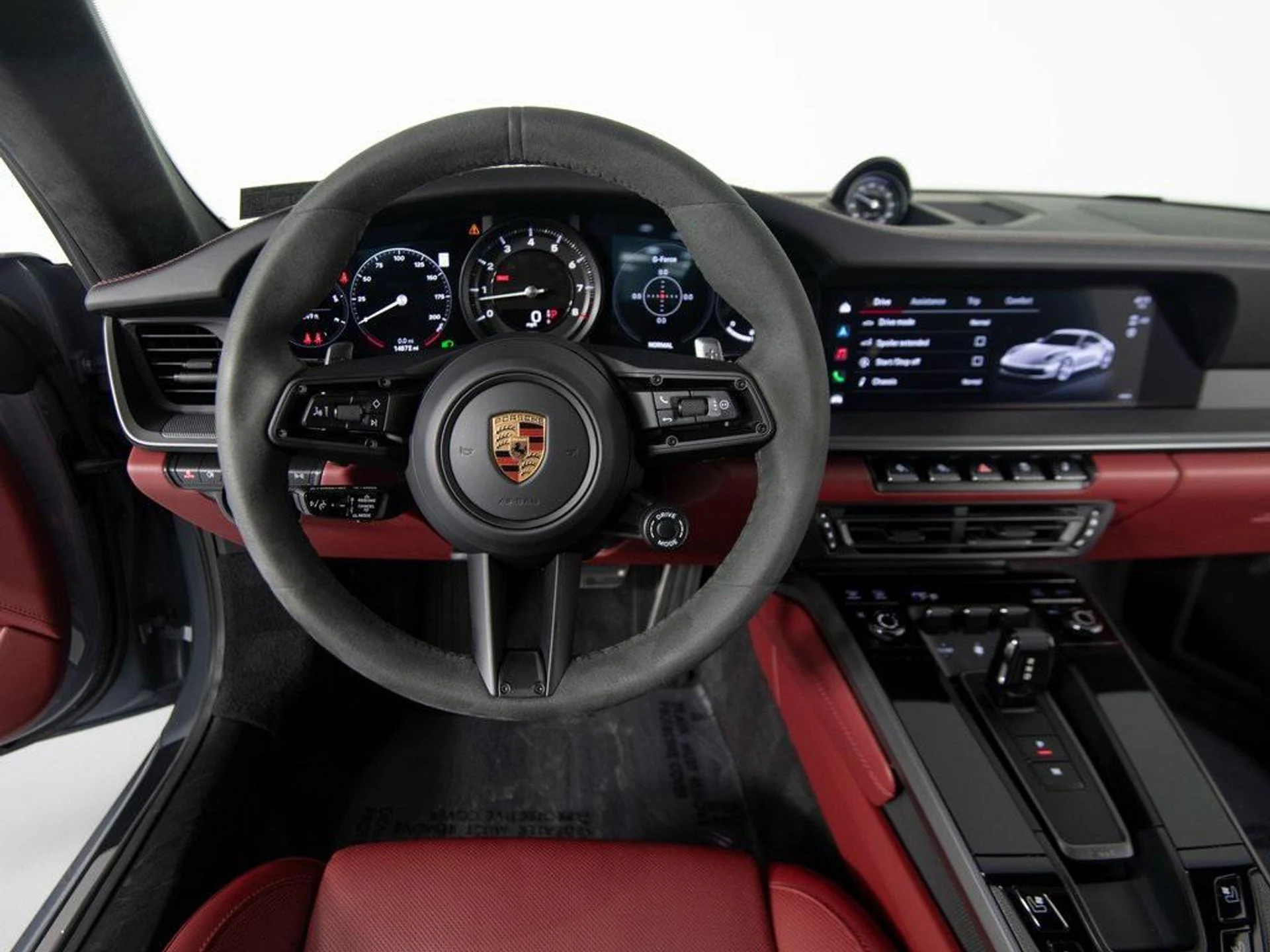 mph012_4134749639_p_M_Ju_V_Nx_Ehj_N_Hx_Tiui_Wev_WNB_9_PI_a828ac8289