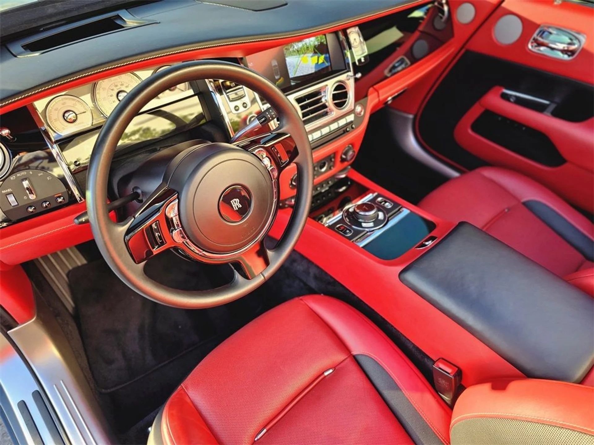 mph012_4134950389_508a38d80cae5691c6f89824089ddeb3_4ffe0c694c