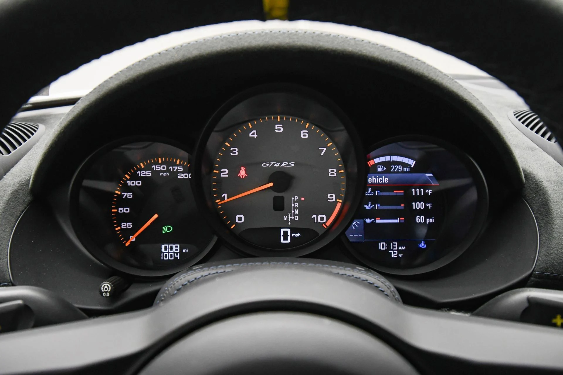 mph012_4135290534_ec1a6b0ea84f4ef19edb1ee8af54c983_72a2e73fb4