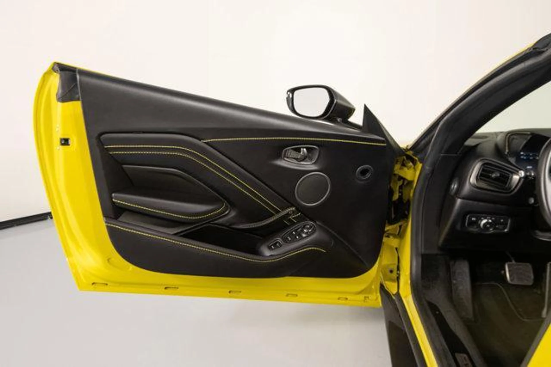 mph012_4135293123_m9m_B_Mk_N_Cx_Vko_P_Pj_Ux_K_Ixxu_S85p_U_3ec0f8baf3