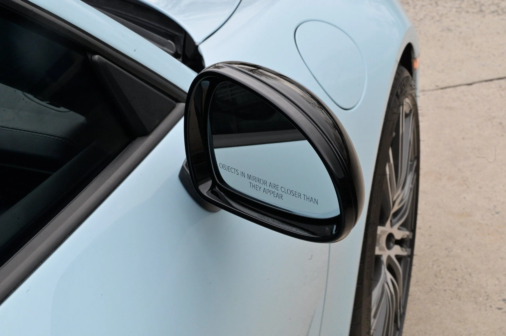 mph012_4135332810_fecd6631e91945b195ef192506ce0840_6f2b6fadcb