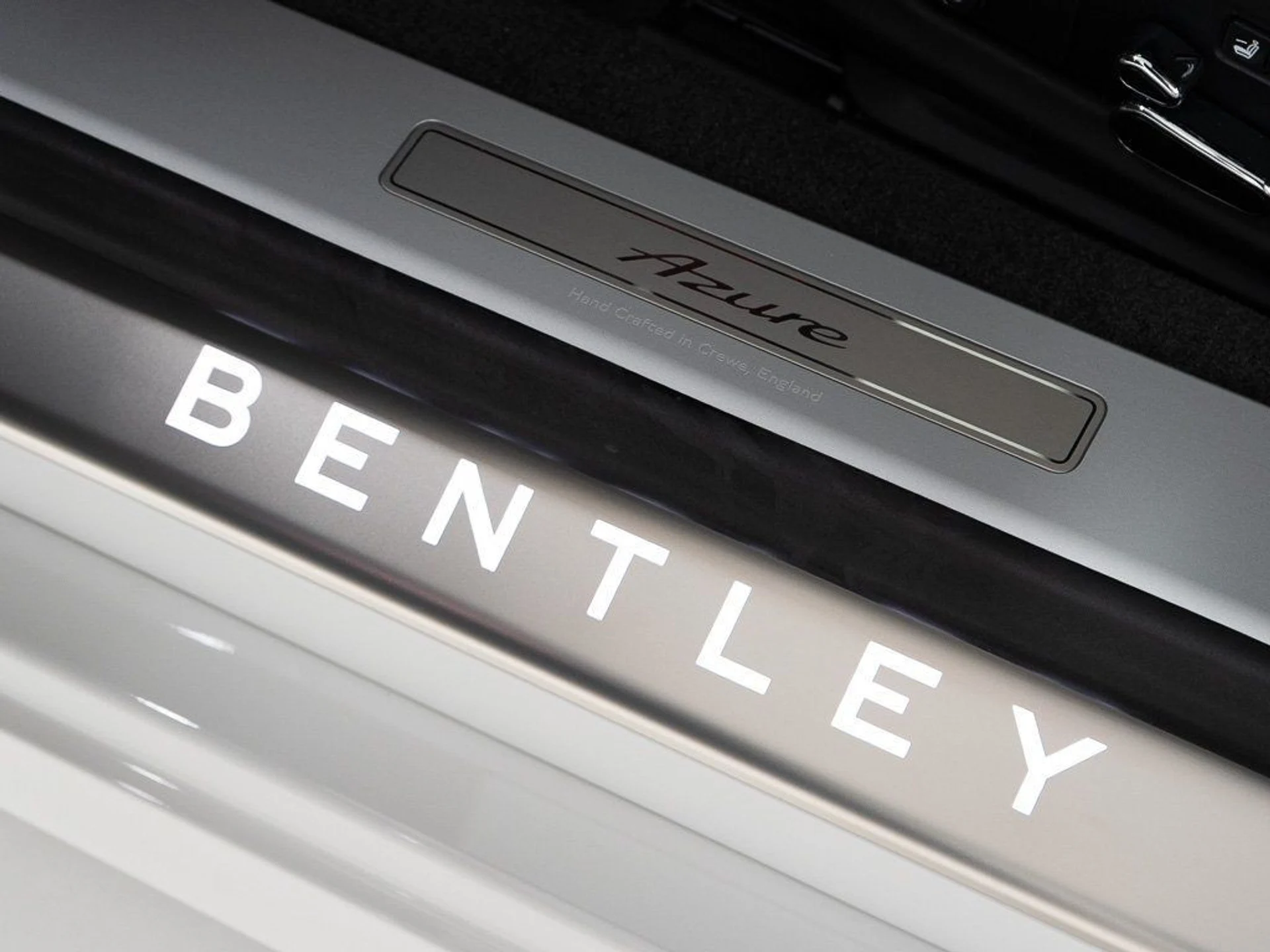 mph012_4135763913_64a9f0f730e128b8015c5f4c1a3ae1cf_0dcad4a380