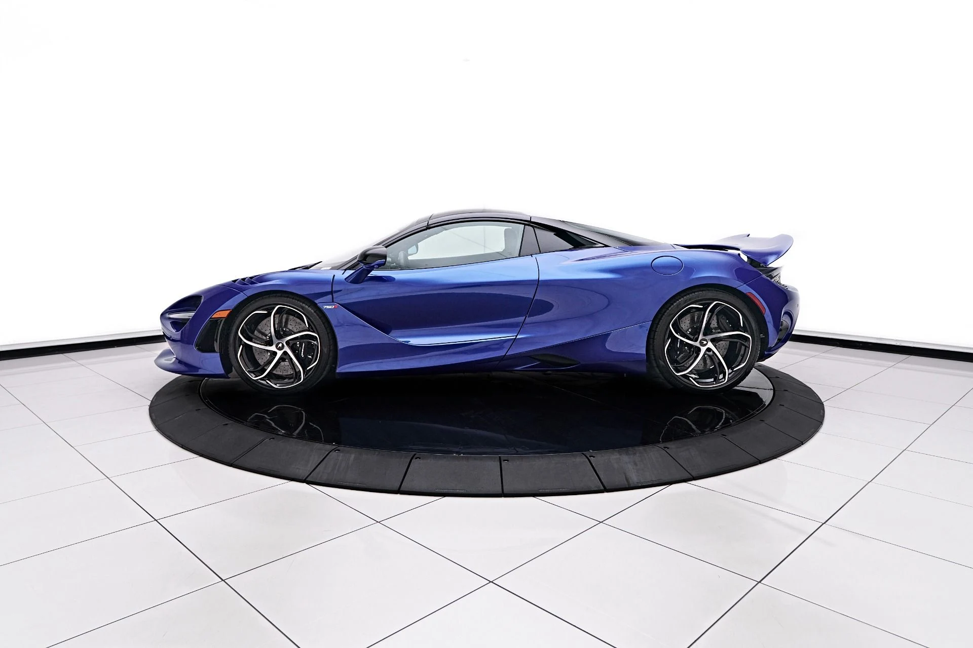 mph012_4135958466_Used_2024_Mc_Laren_750_S_1750817086_c4b5ec04ee