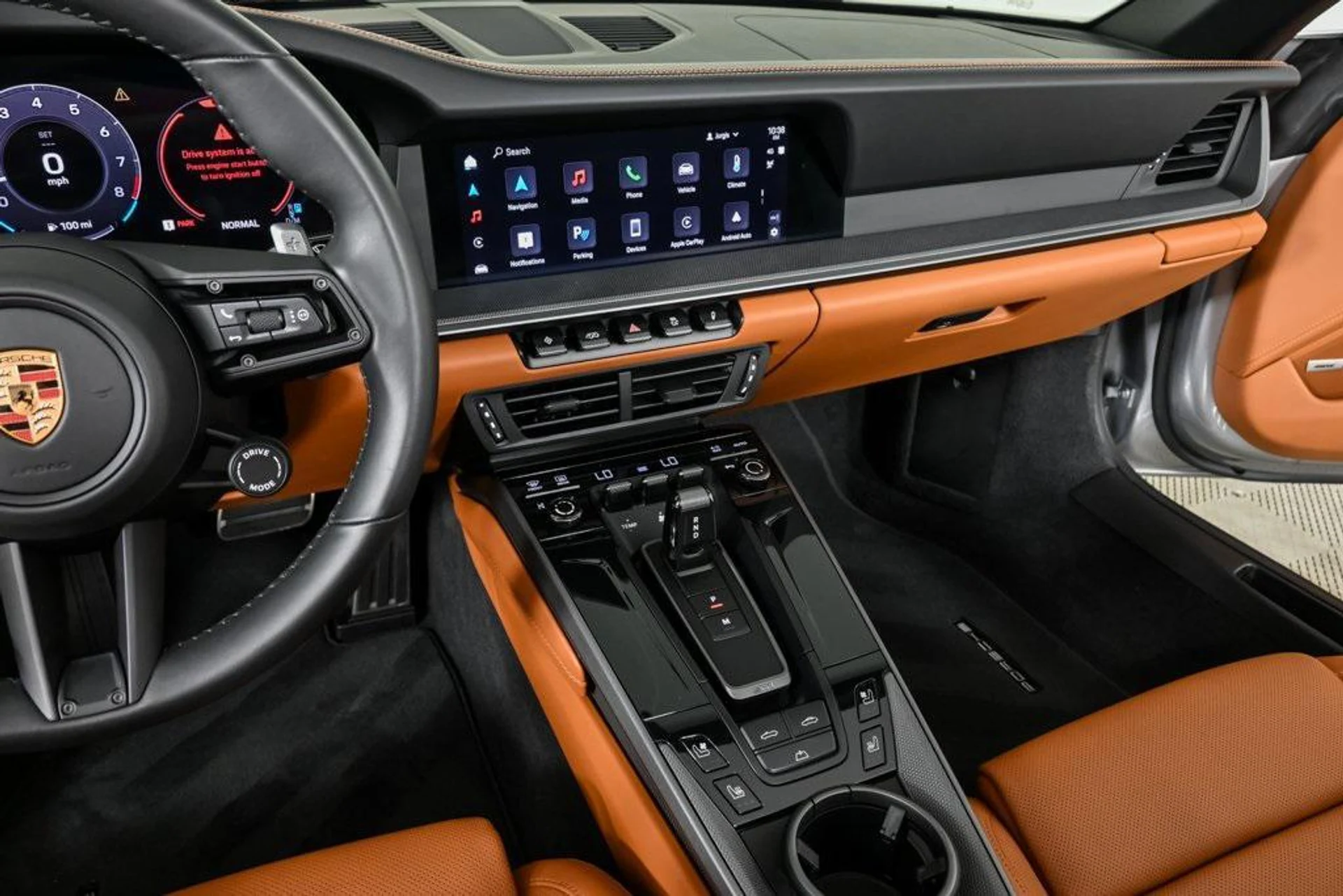 mph012_4136062934_5_Gp_af_RQ_a_Vm_Y_Ea_NX_Knf6_Q8n1k0_937f17e65e