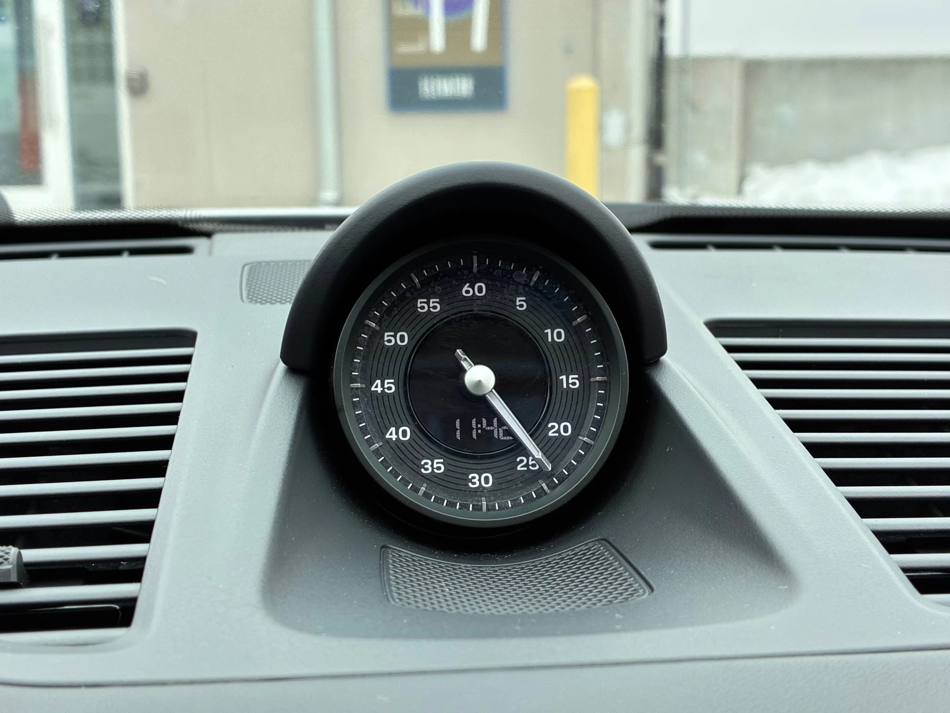 mph012_4136205535_1da008055e896497d3a074ef48408d75x_0edf55c716