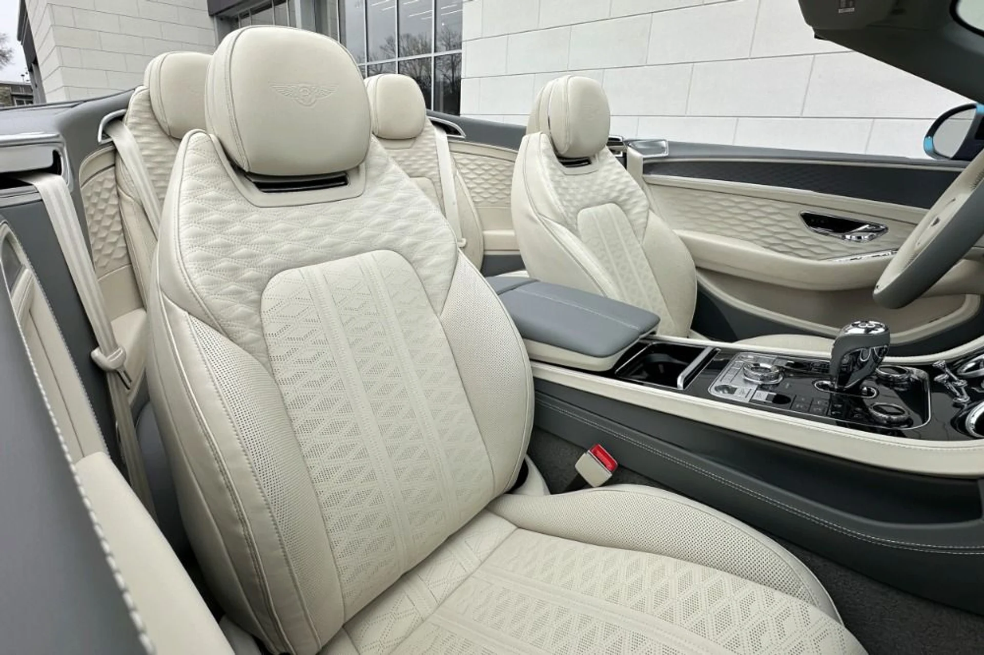 mph012_413637899_New_2025_Bentley_Continental_GT_Speed_1773056664_eb3cbb5a85