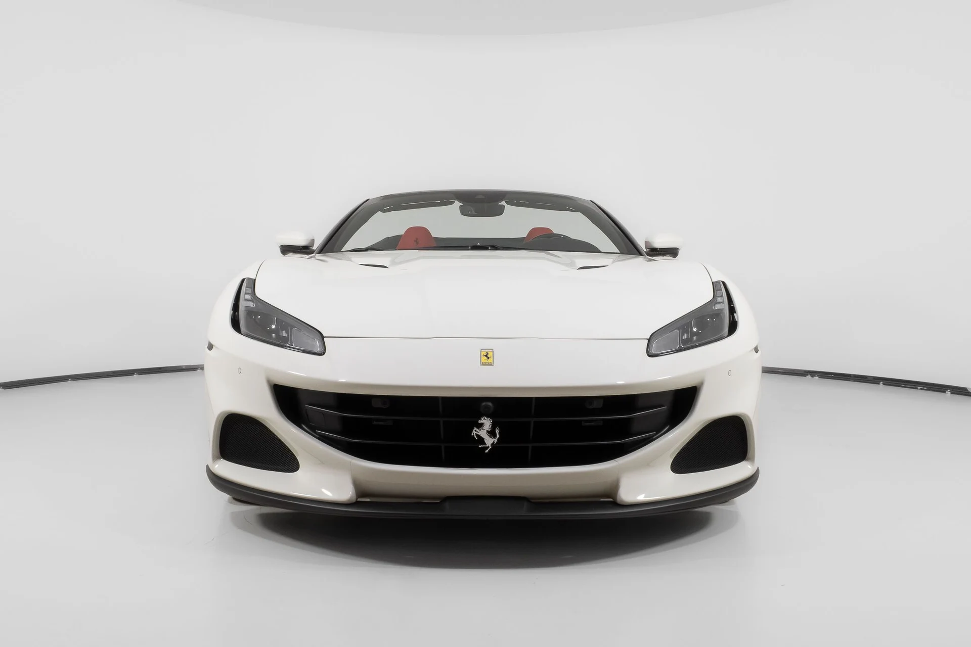 mph012_413643988_9f120e0080a1090909d275c3dad501c9_91b7d42408