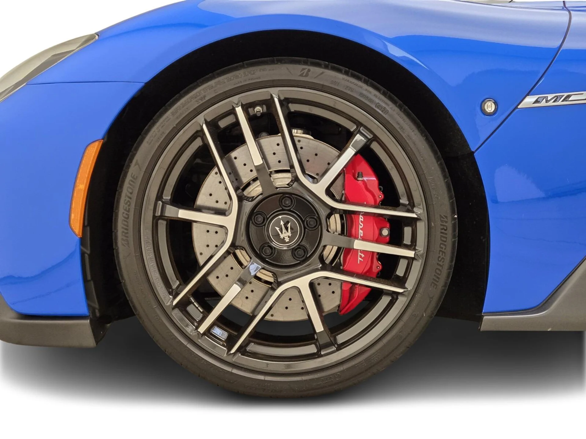 mph012_413648244_Used_2022_Maserati_MC_20_1760424942_98dae19693