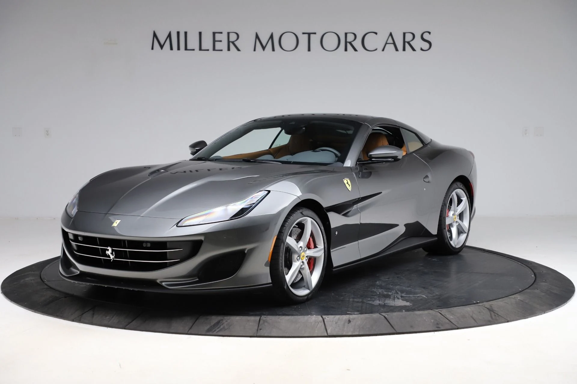mph012_4136563841_Used_2020_Ferrari_Portofino_1785159287_c2570be354