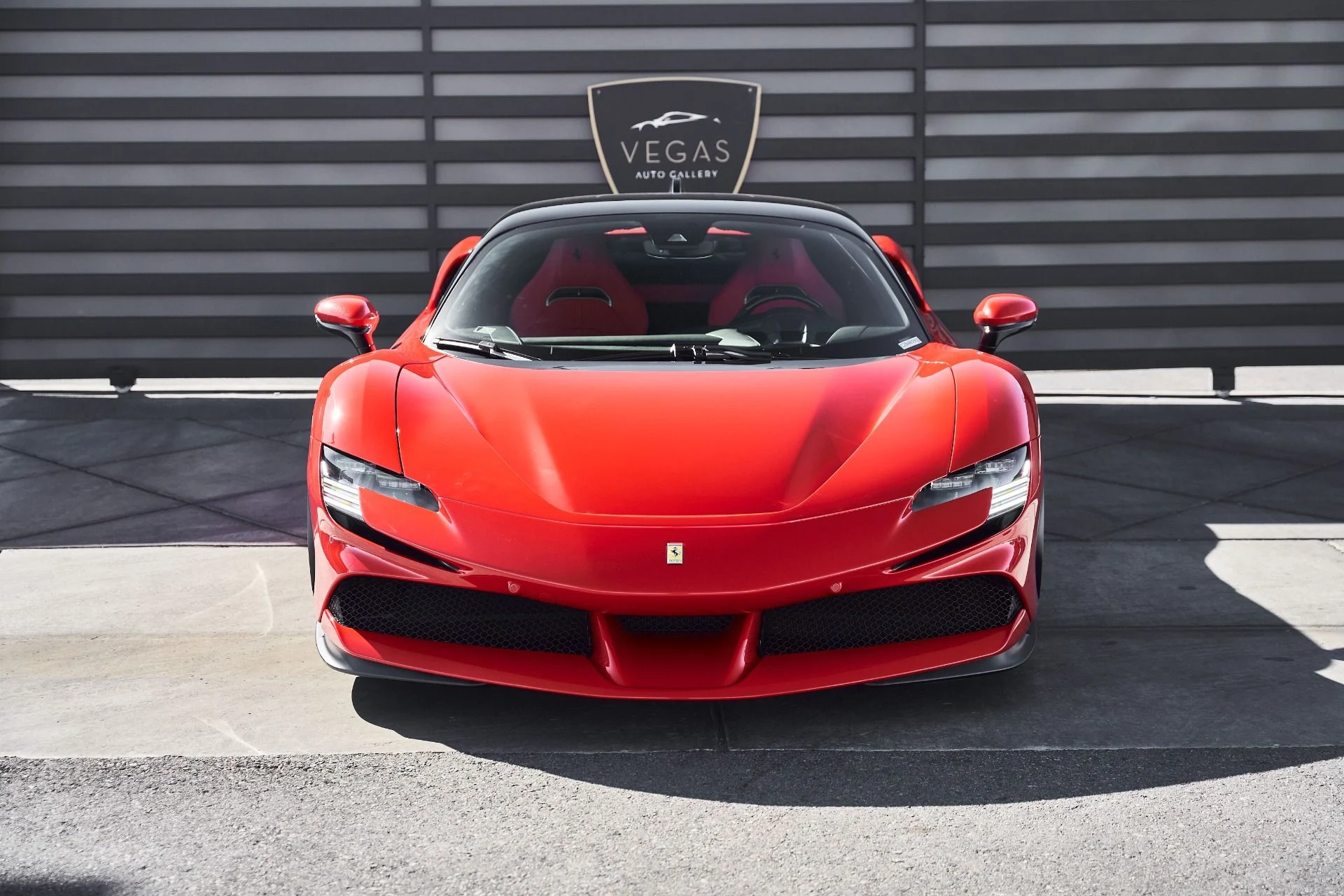 mph012_4136707606_Used_2023_Ferrari_SF_90_Stradale_Base_1772766209_b42e646736