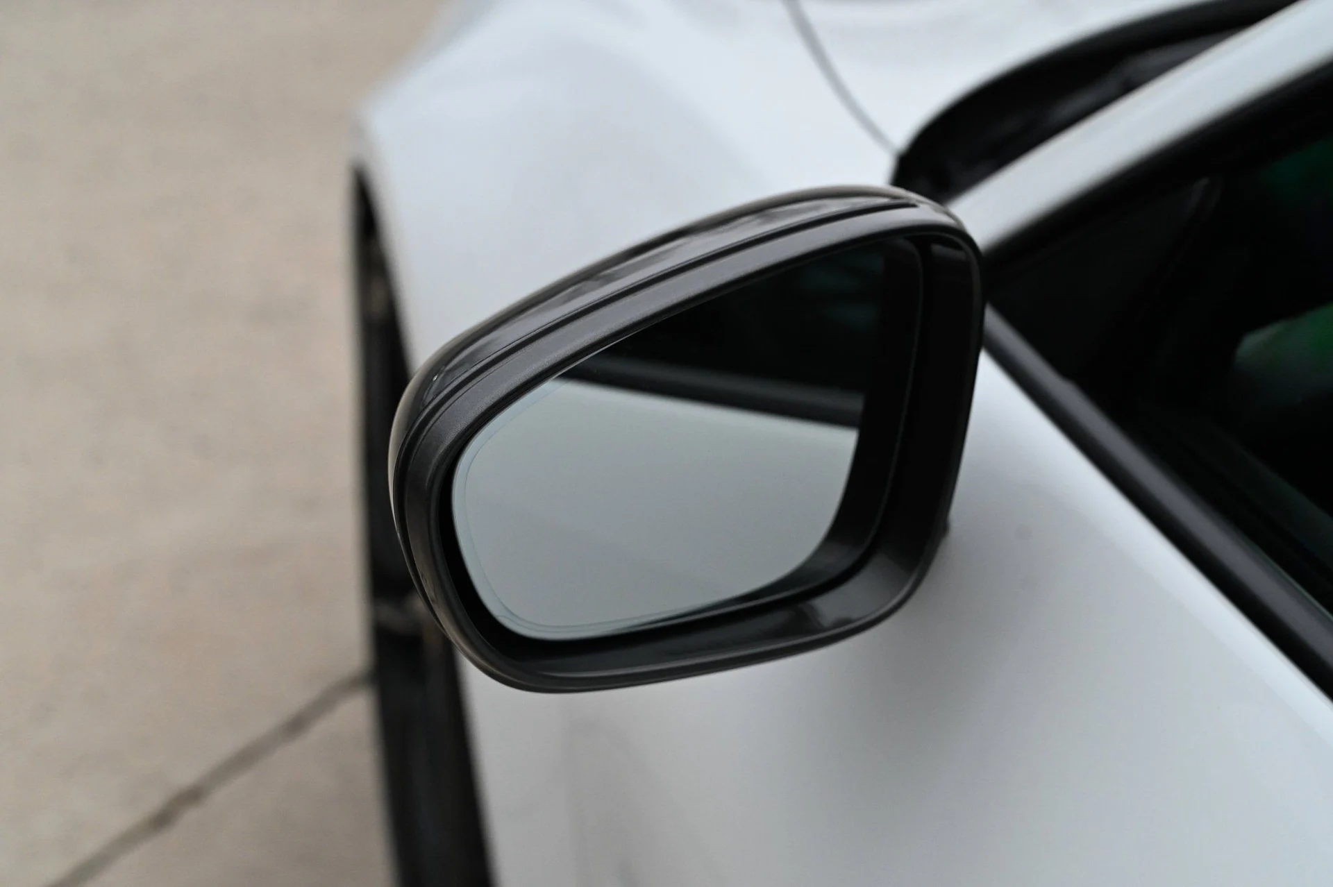 mph012_4136804502_a4e31d025db44107bda05892625cfef1_6538d08f21